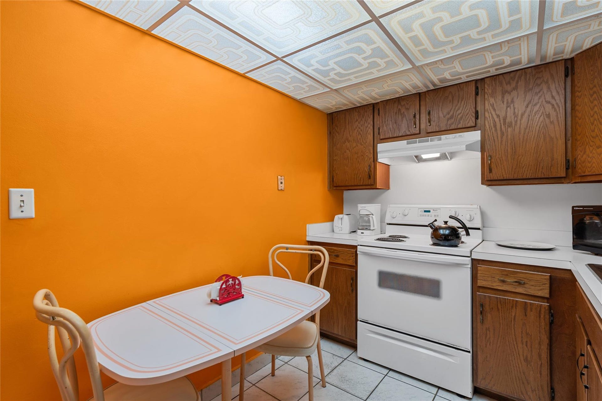 3909 N Ocean Boulevard, #216, Fort Lauderdale, FL 33308 Photo 11