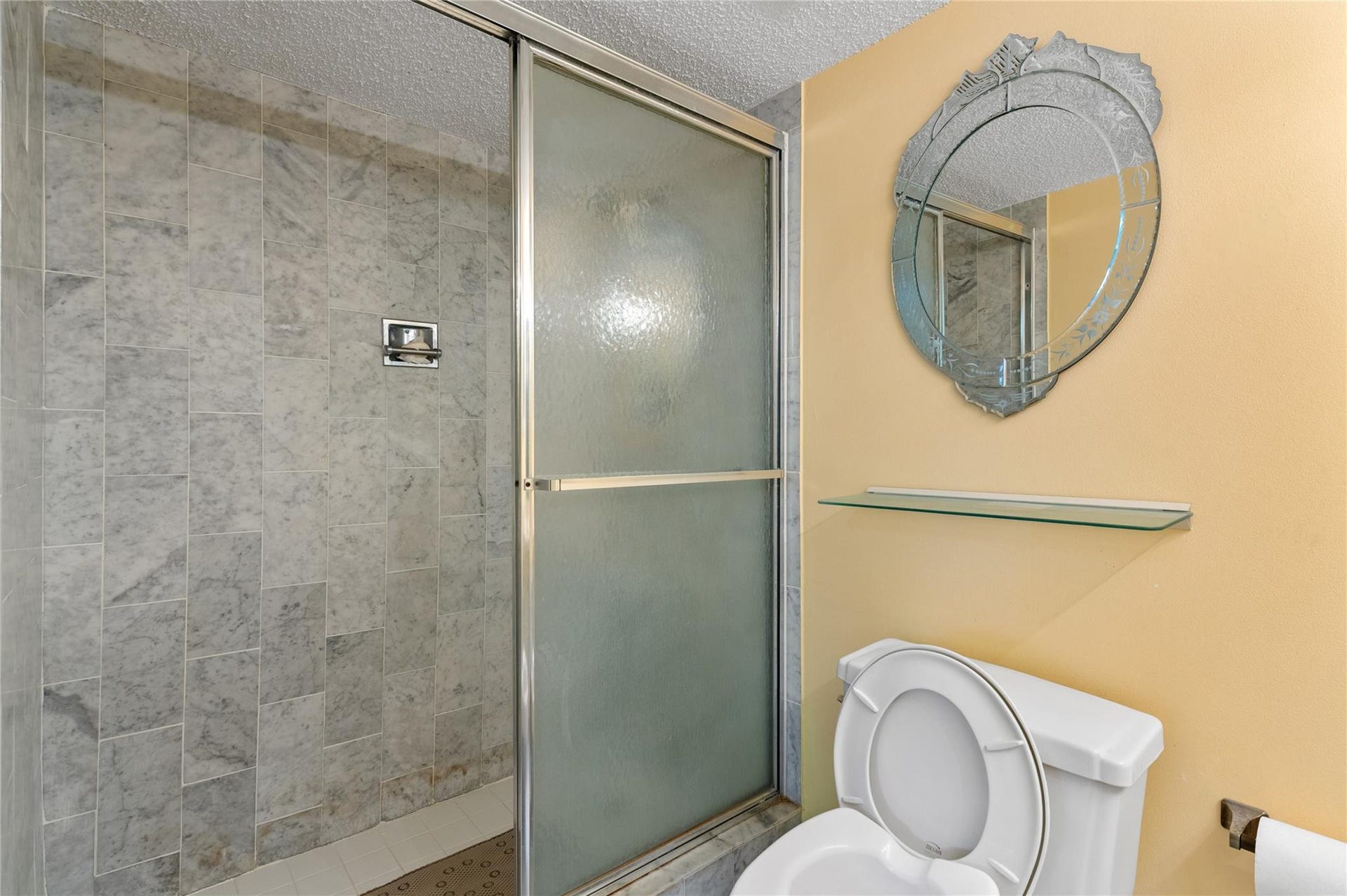 3909 N Ocean Boulevard, #216, Fort Lauderdale, FL 33308 Photo 14