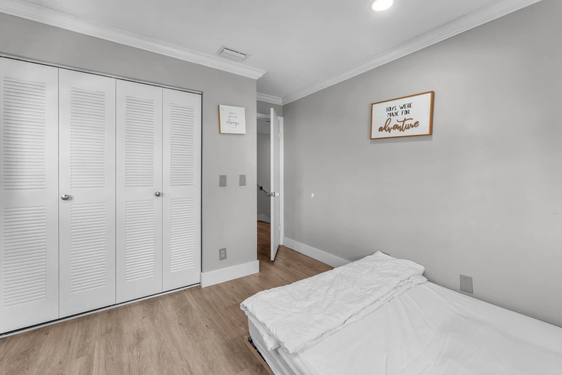 3460 DEER CREEK PALLADIAN Circle, #3460, Deerfield Beach, FL 33442 DSC00389