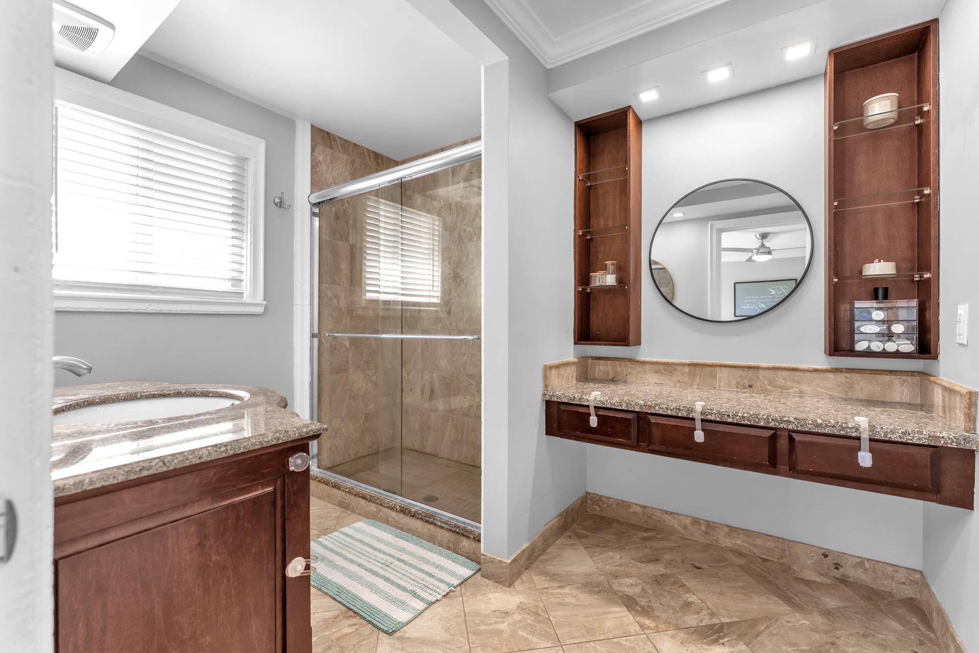 3460 DEER CREEK PALLADIAN Circle, #3460, Deerfield Beach, FL 33442 DSC00413