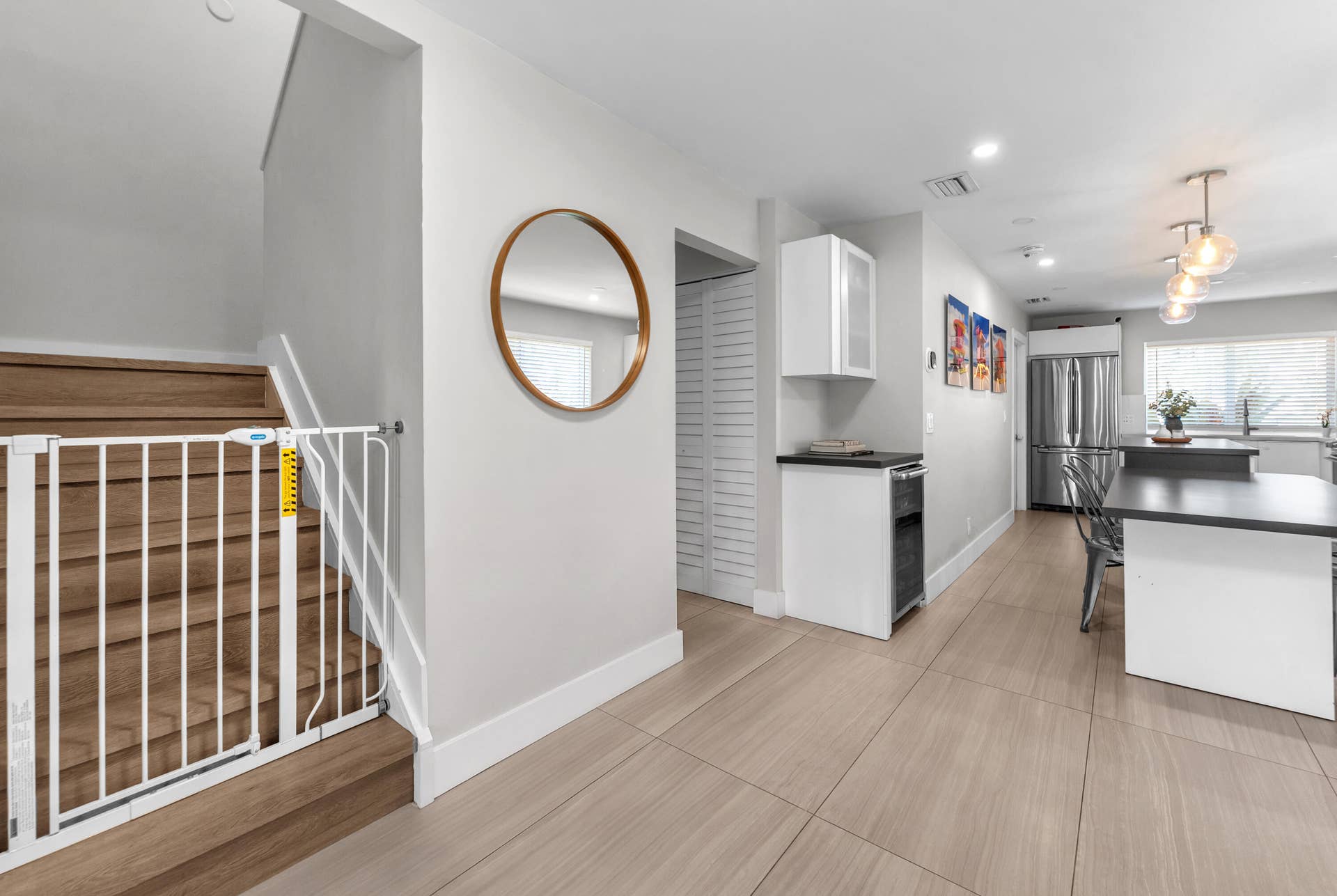 3460 DEER CREEK PALLADIAN Circle, #3460, Deerfield Beach, FL 33442 DSC00437