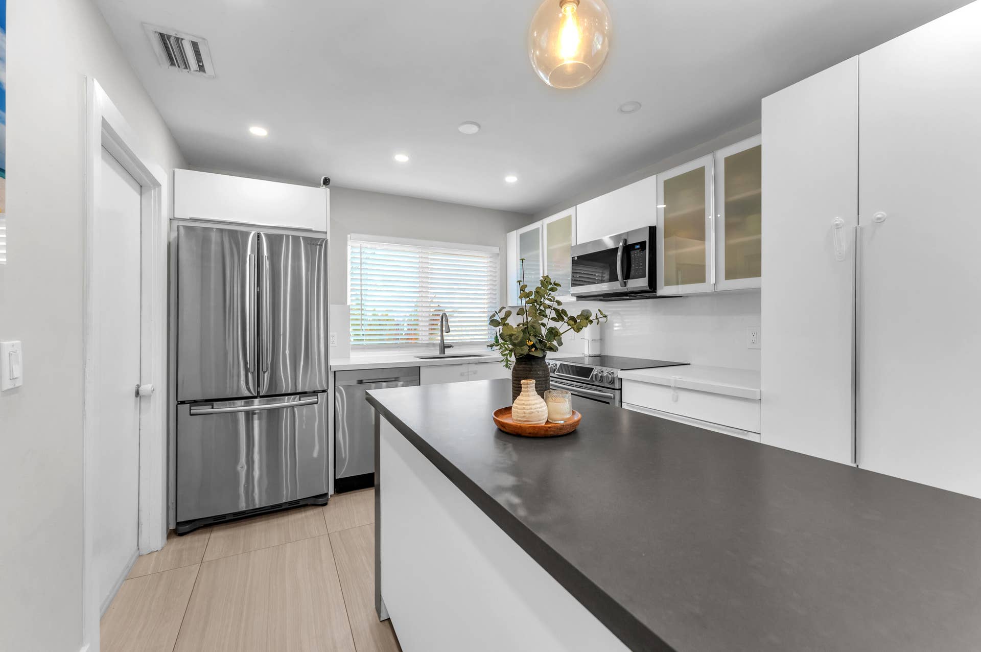 3460 DEER CREEK PALLADIAN Circle, #3460, Deerfield Beach, FL 33442 DSC00452