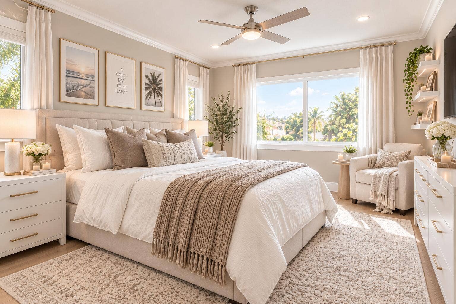 3460 DEER CREEK PALLADIAN Circle, #3460, Deerfield Beach, FL 33442 6851E98D-BFEB-4413-B064-F4078ACE6969