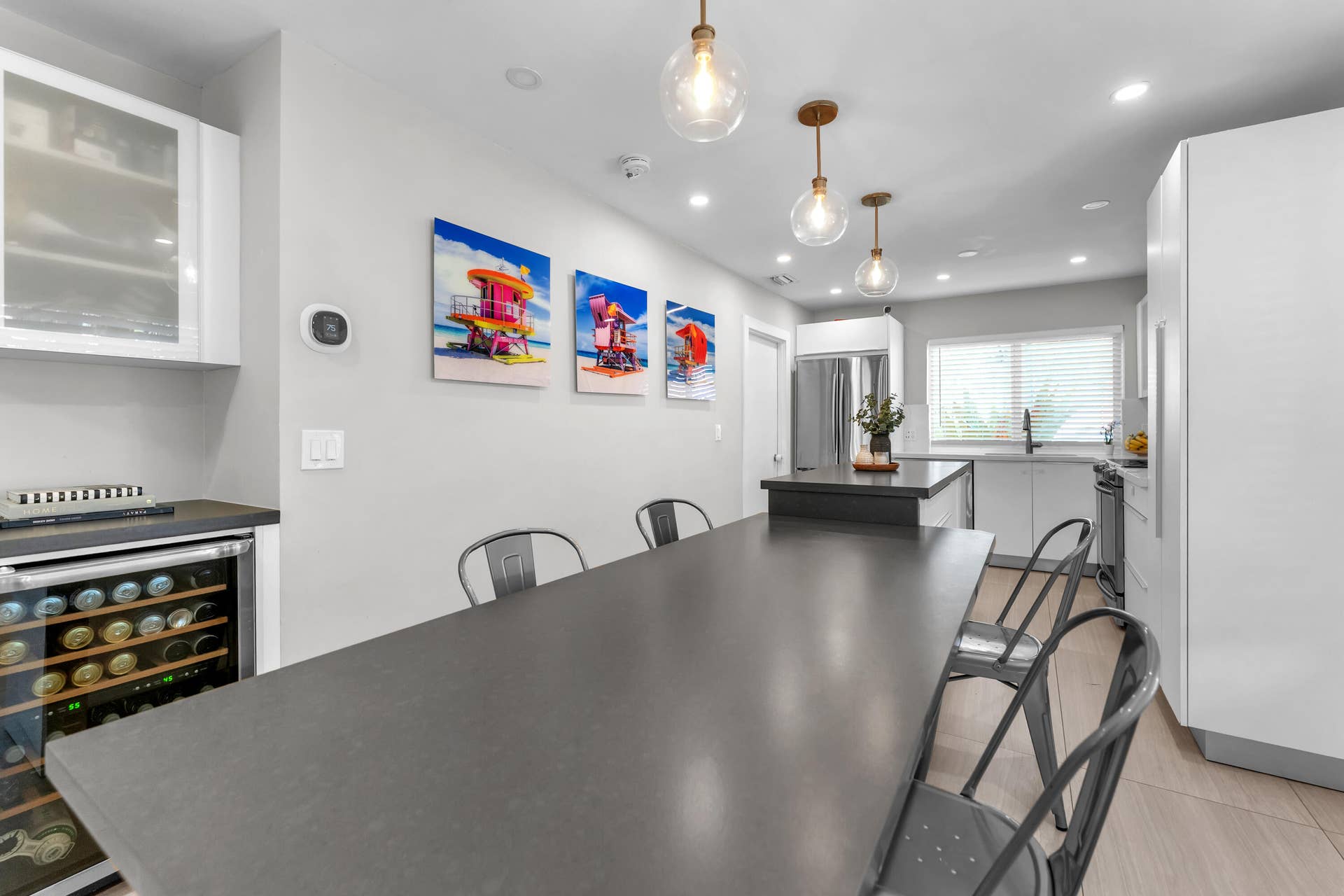 3460 DEER CREEK PALLADIAN Circle, #3460, Deerfield Beach, FL 33442 DSC00449