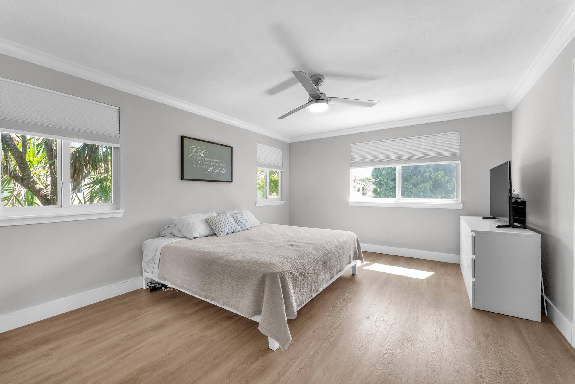 3460 DEER CREEK PALLADIAN Circle, #3460, Deerfield Beach, FL 33442 DSC00416