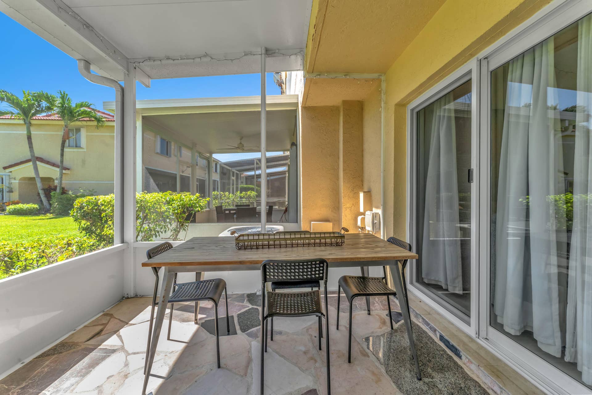 3460 DEER CREEK PALLADIAN Circle, #3460, Deerfield Beach, FL 33442 DSC00471
