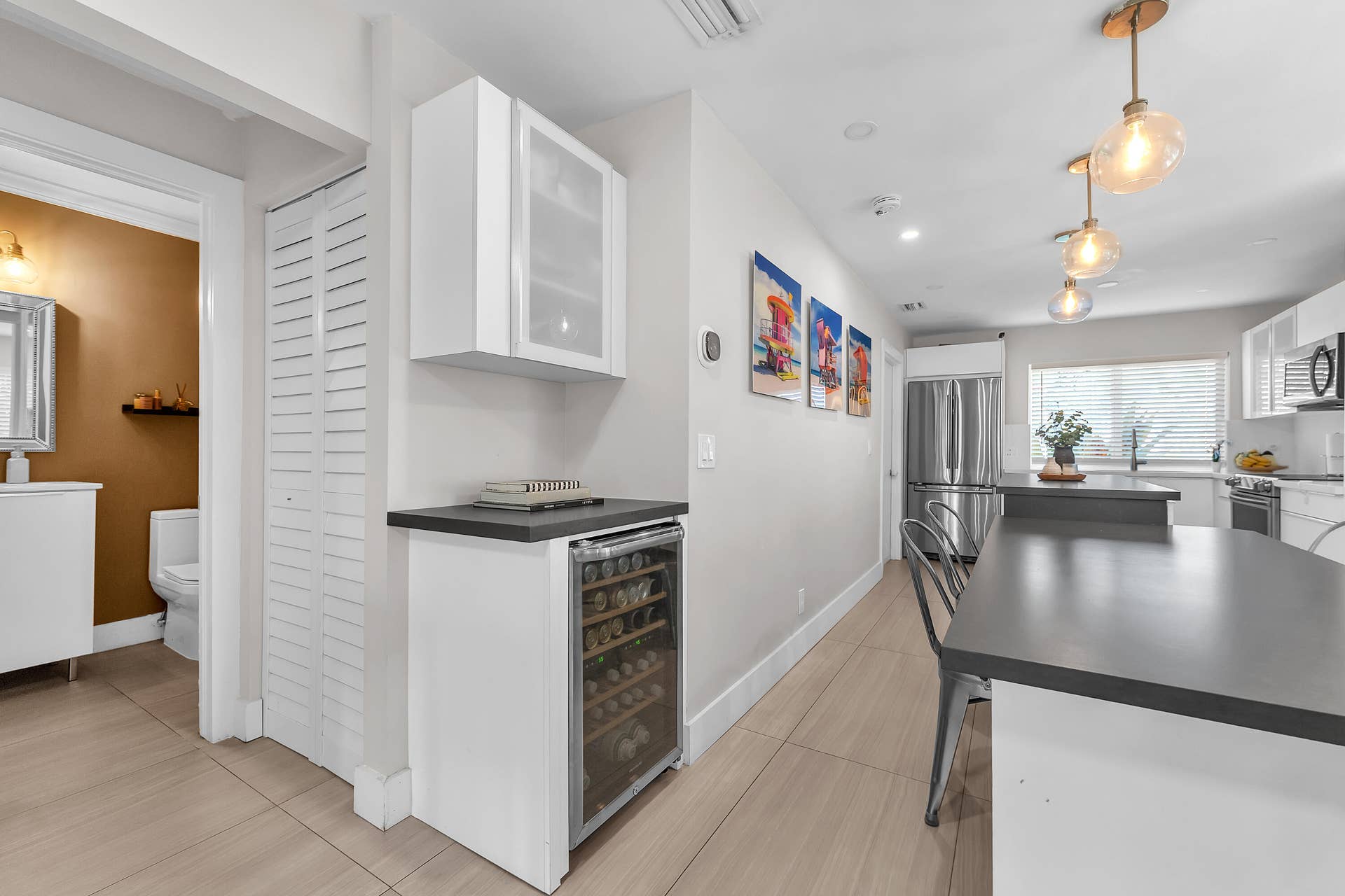 3460 DEER CREEK PALLADIAN Circle, #3460, Deerfield Beach, FL 33442 DSC00440
