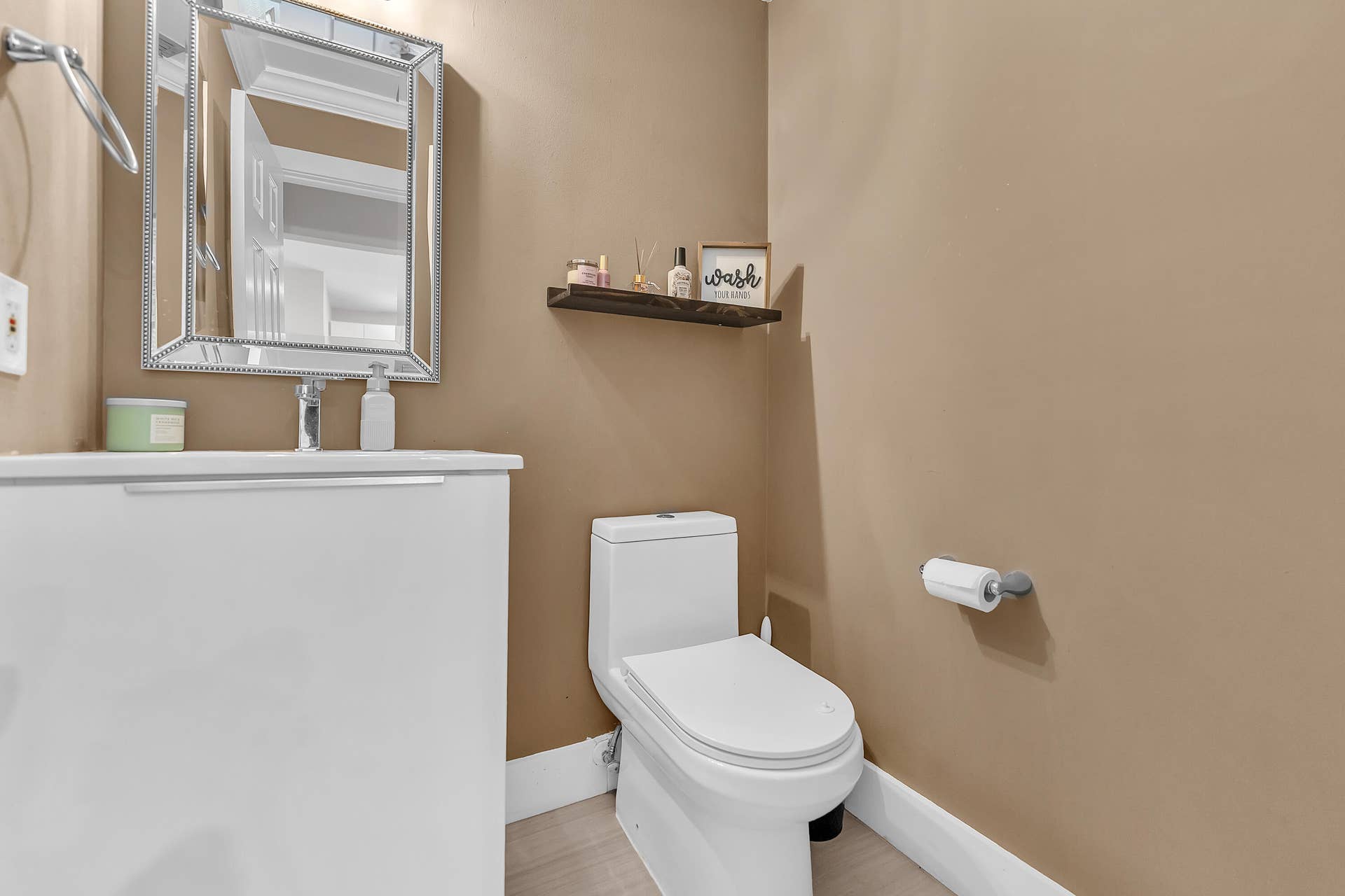 3460 DEER CREEK PALLADIAN Circle, #3460, Deerfield Beach, FL 33442 DSC00443