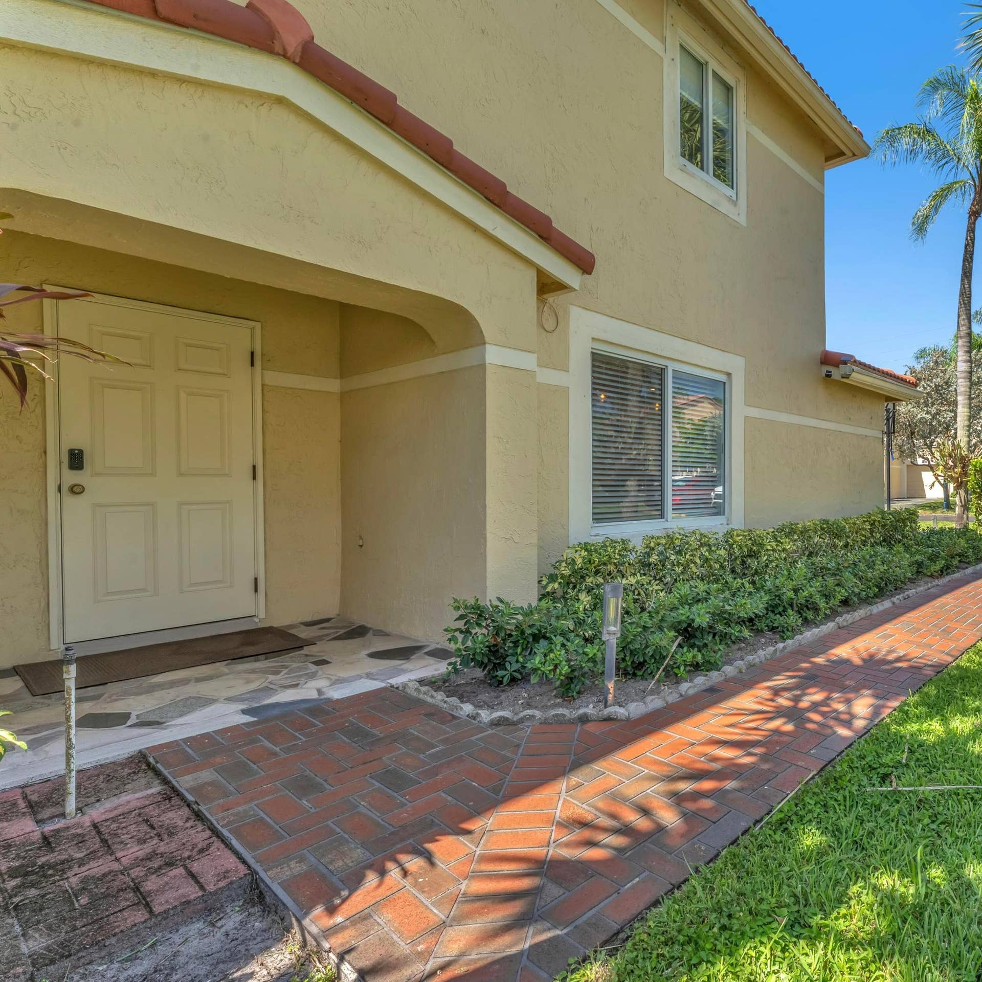 3460 DEER CREEK PALLADIAN Circle, #3460, Deerfield Beach, FL 33442 DSC00477