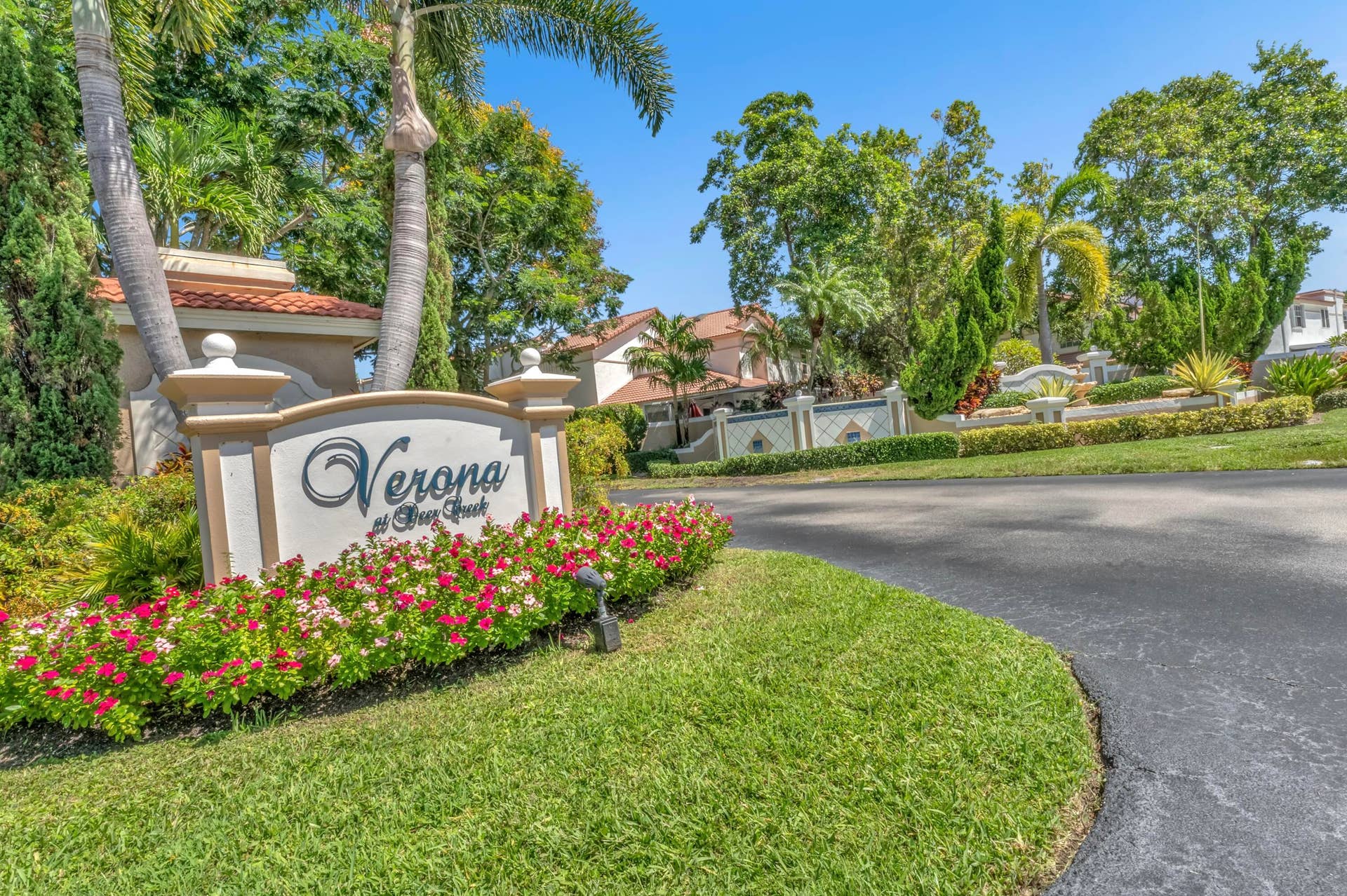 3460 DEER CREEK PALLADIAN Circle, #3460, Deerfield Beach, FL 33442 DSC00520