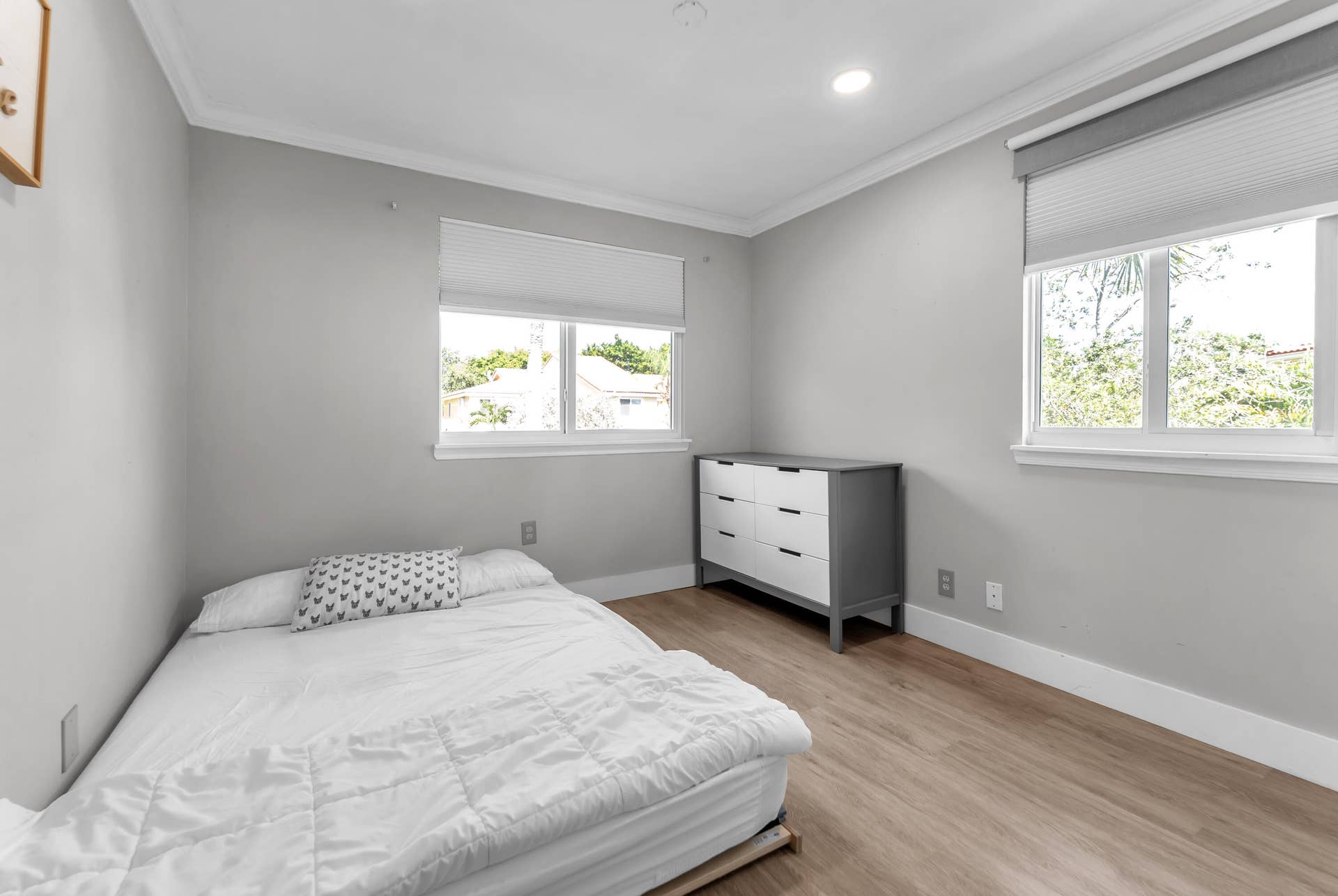 3460 DEER CREEK PALLADIAN Circle, #3460, Deerfield Beach, FL 33442 DSC00386