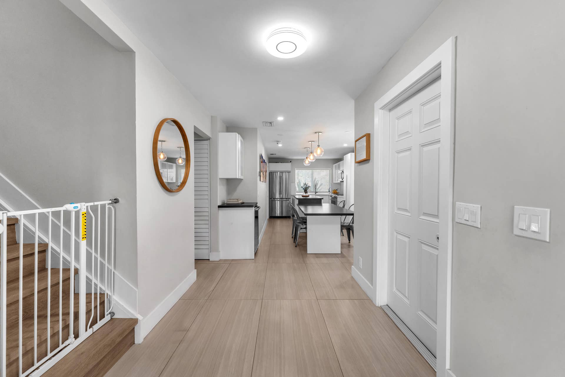 3460 DEER CREEK PALLADIAN Circle, #3460, Deerfield Beach, FL 33442 DSC00434