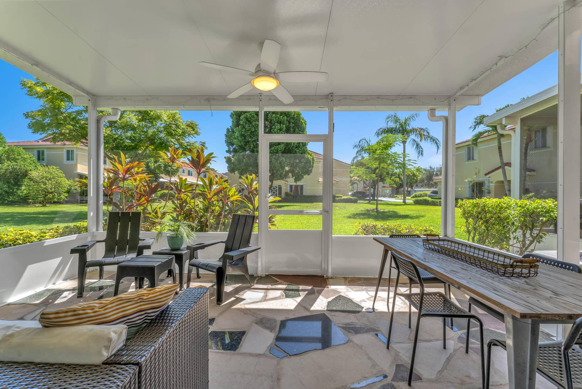3460 DEER CREEK PALLADIAN Circle, #3460, Deerfield Beach, FL 33442 DSC00465