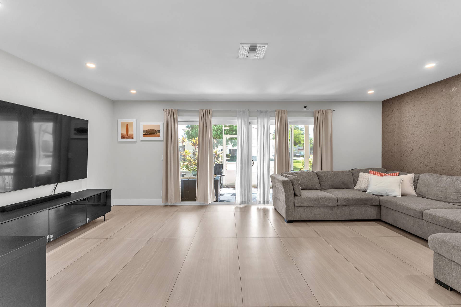 3460 DEER CREEK PALLADIAN Circle, #3460, Deerfield Beach, FL 33442 DSC00422
