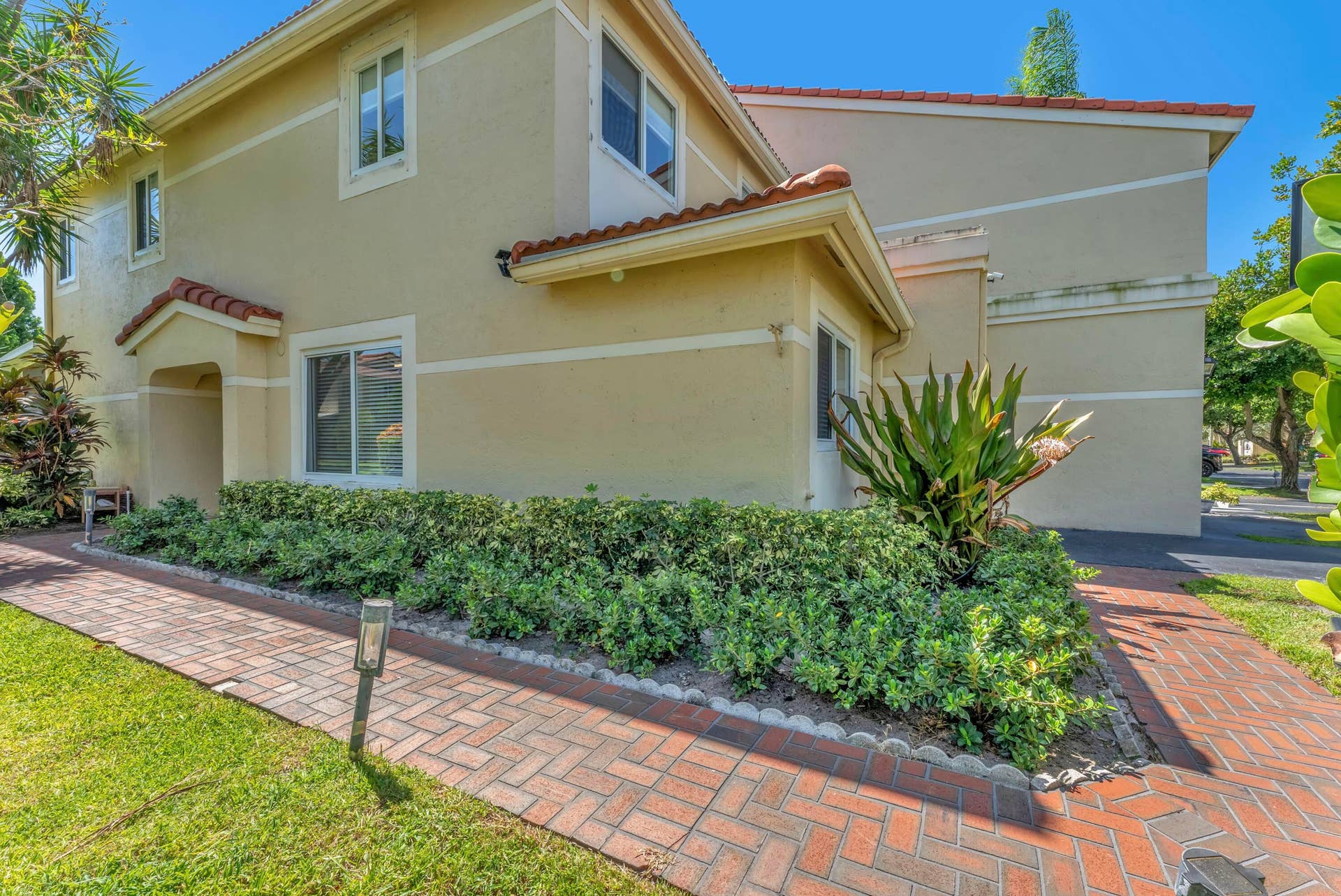 3460 DEER CREEK PALLADIAN Circle, #3460, Deerfield Beach, FL 33442 DSC00480