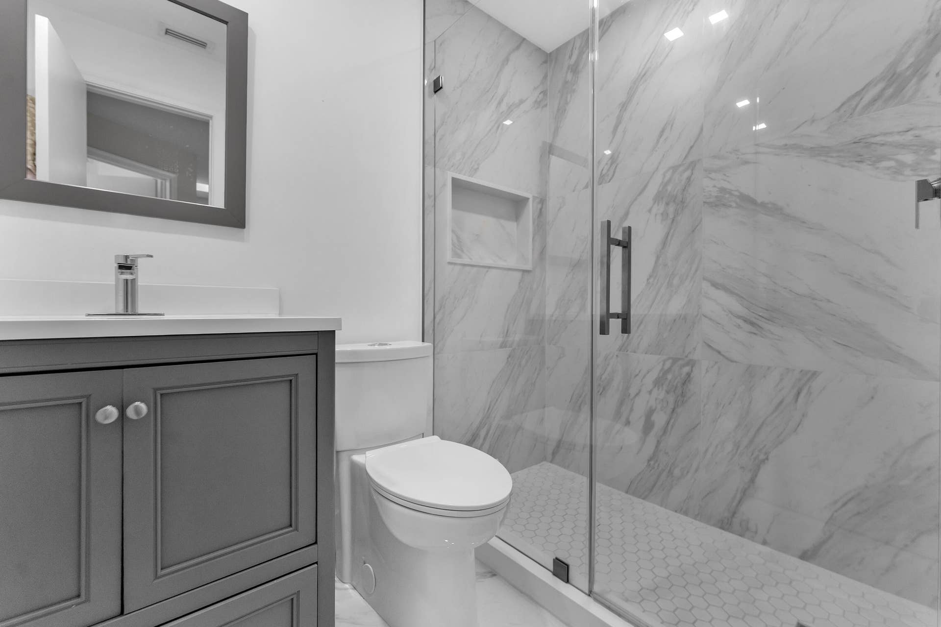 3460 DEER CREEK PALLADIAN Circle, #3460, Deerfield Beach, FL 33442 DSC00398