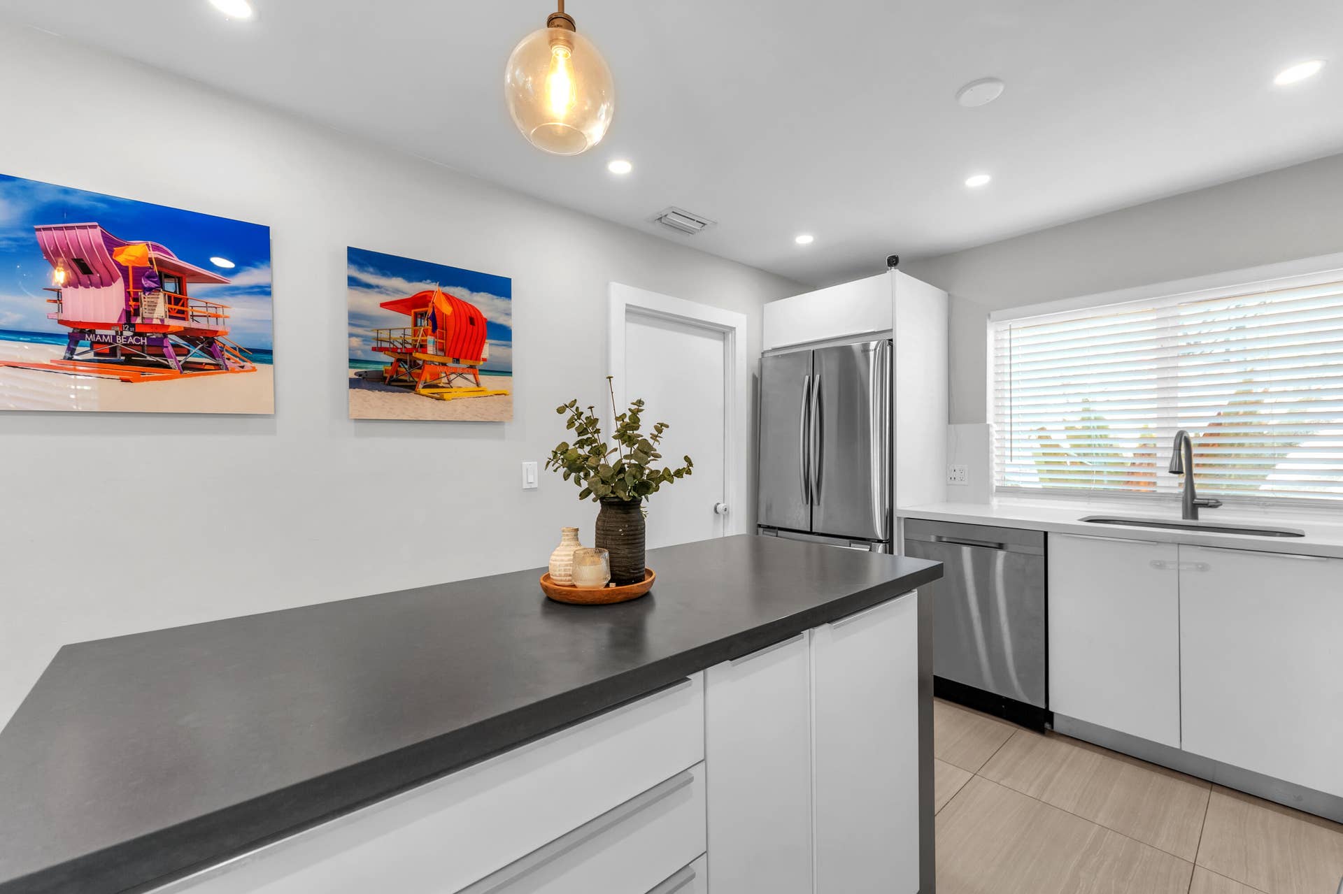 3460 DEER CREEK PALLADIAN Circle, #3460, Deerfield Beach, FL 33442 DSC00455
