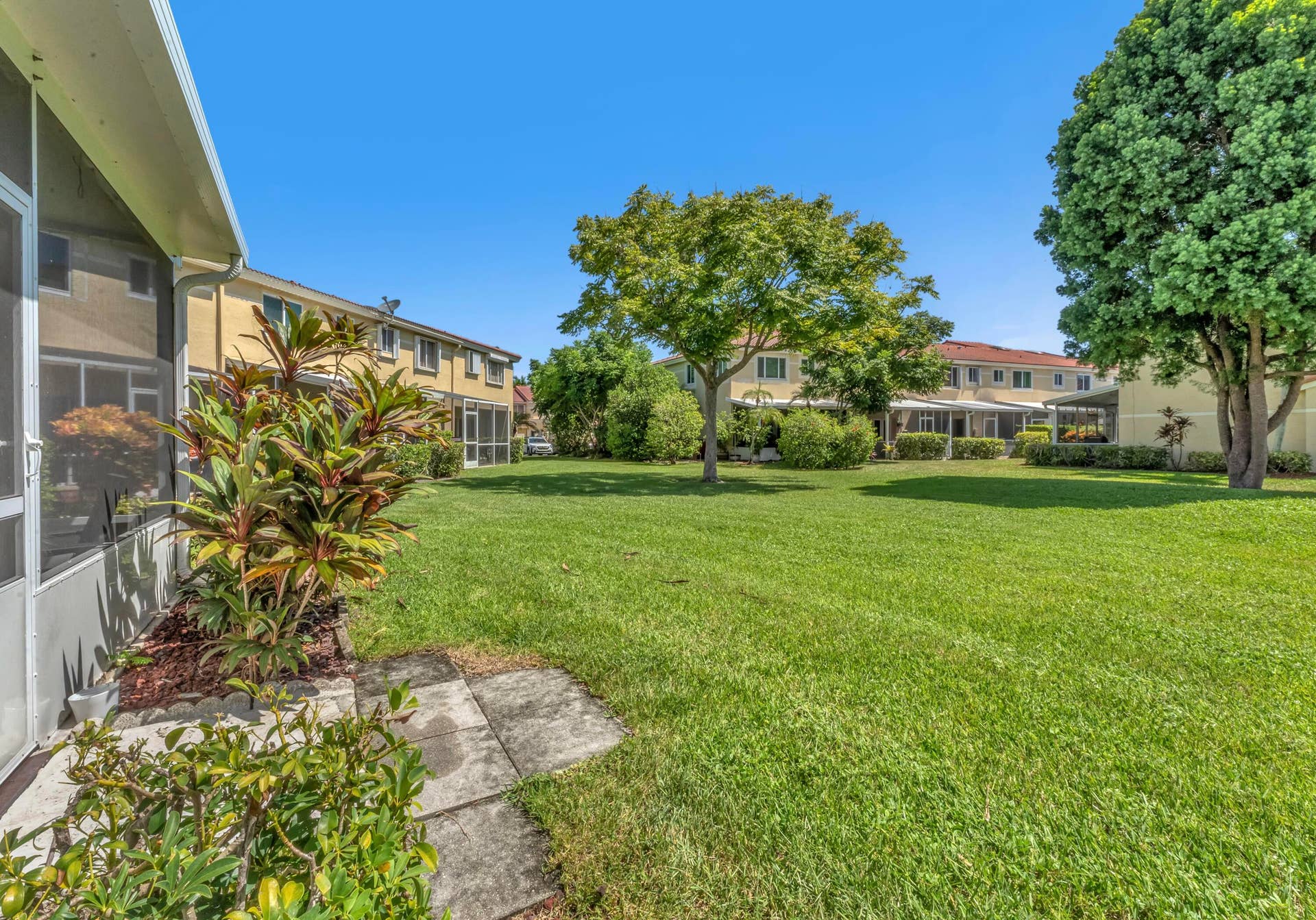 3460 DEER CREEK PALLADIAN Circle, #3460, Deerfield Beach, FL 33442 DSC00504