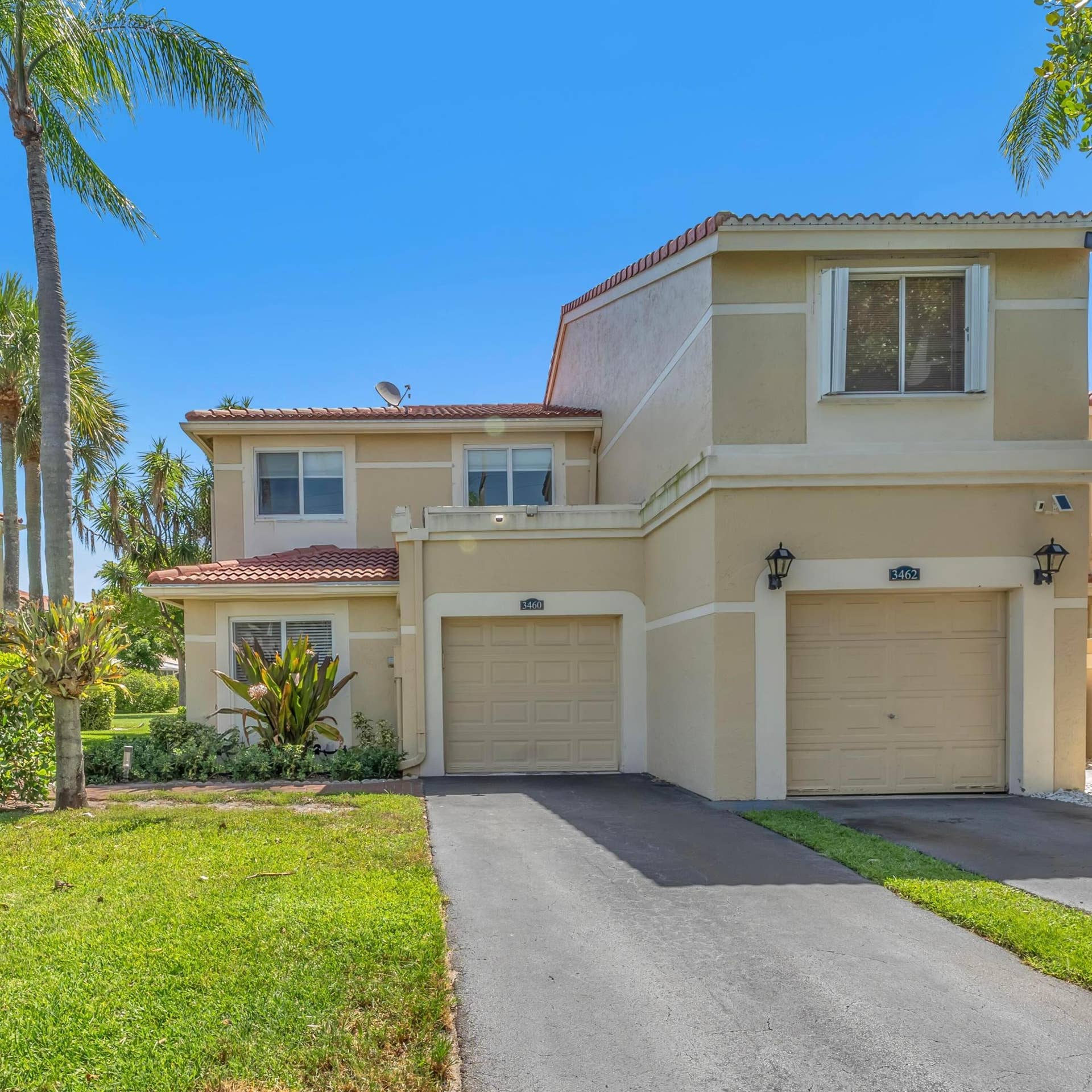 3460 DEER CREEK PALLADIAN Circle, #3460, Deerfield Beach, FL 33442 DSC00486