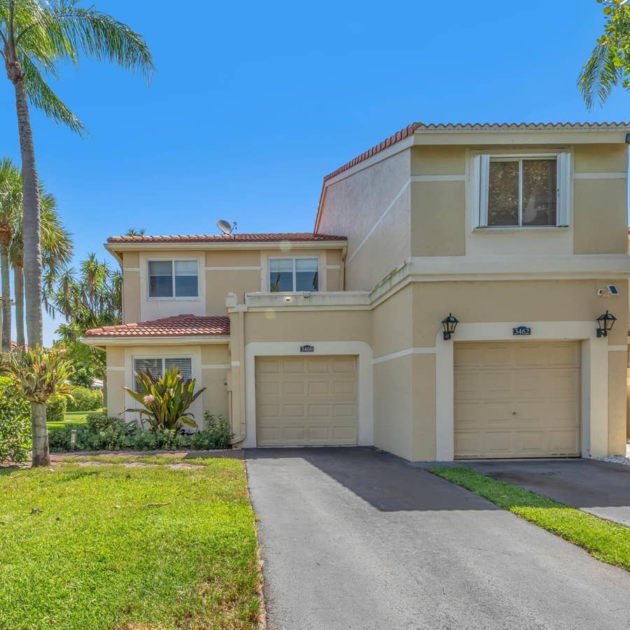 Property photo for 3460 DEER CREEK PALLADIAN Circle, #3460, Deerfield Beach, FL