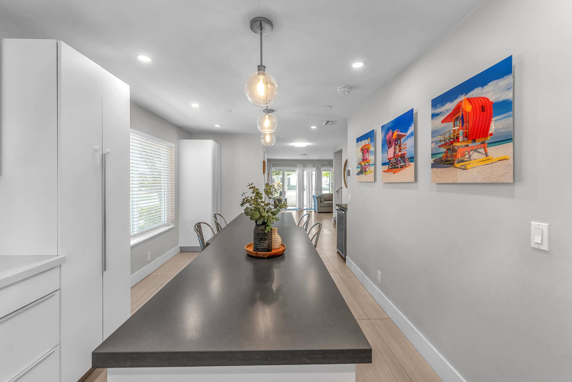 3460 DEER CREEK PALLADIAN Circle, #3460, Deerfield Beach, FL 33442 DSC00463