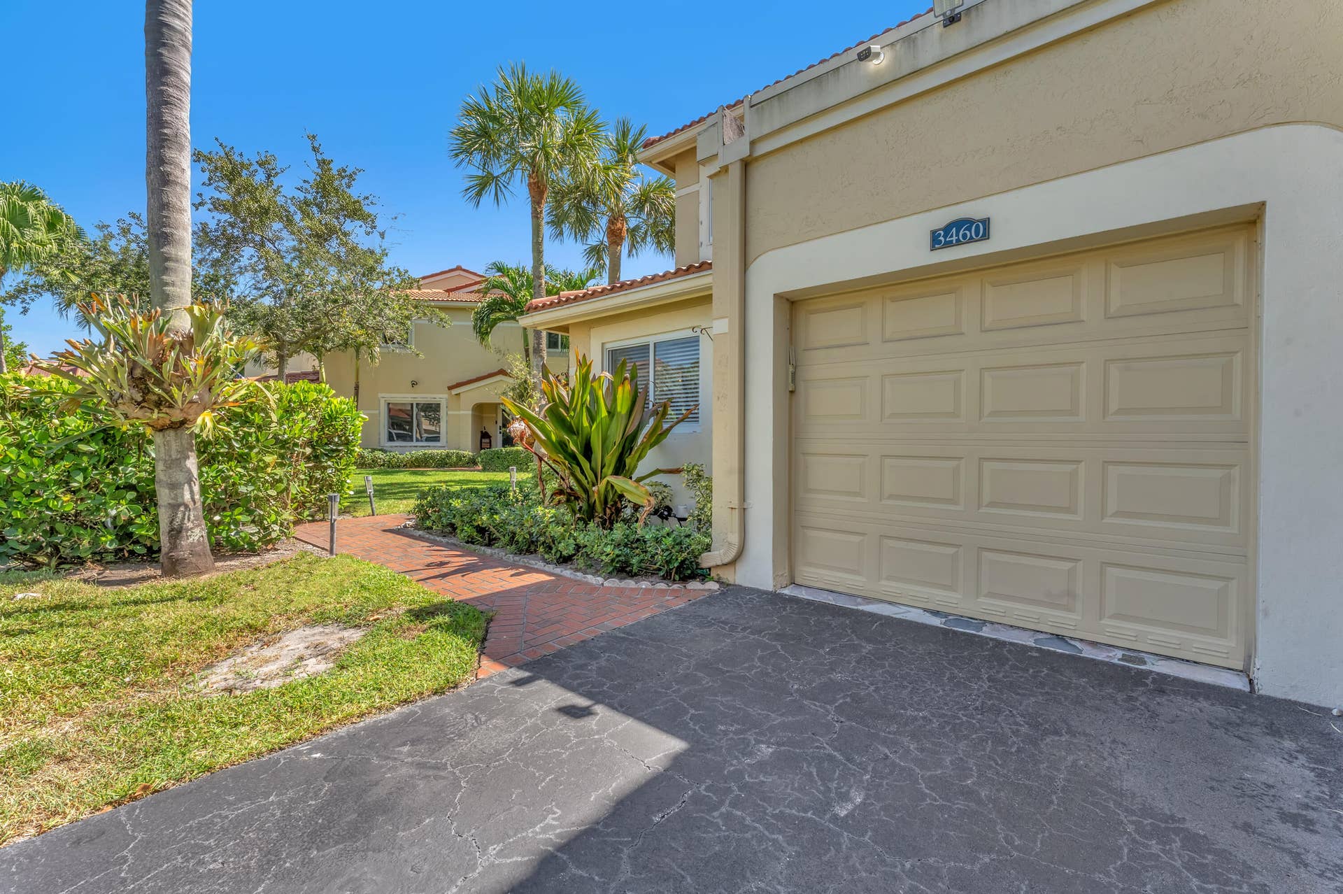 3460 DEER CREEK PALLADIAN Circle, #3460, Deerfield Beach, FL 33442 DSC00483