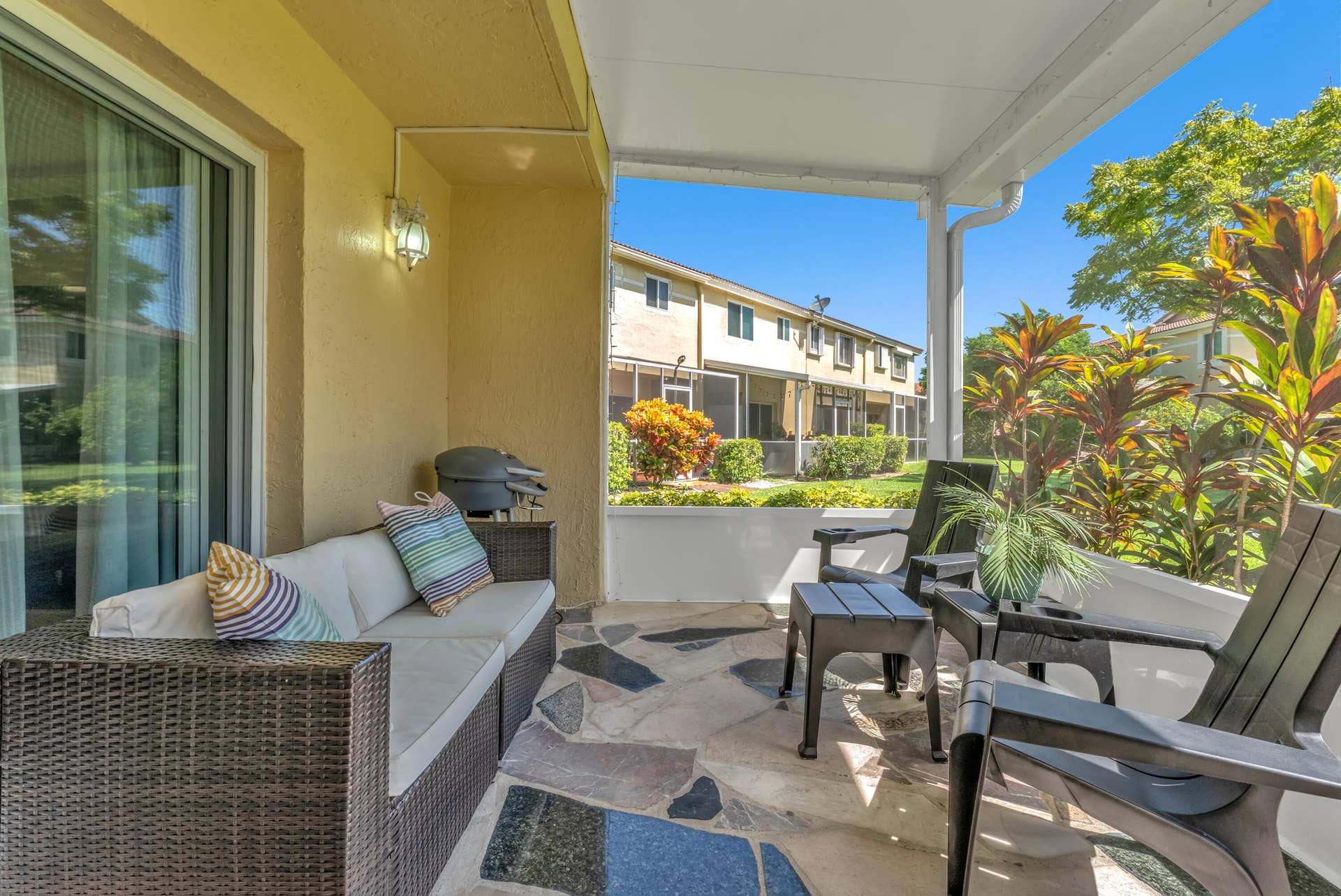 3460 DEER CREEK PALLADIAN Circle, #3460, Deerfield Beach, FL 33442 DSC00468