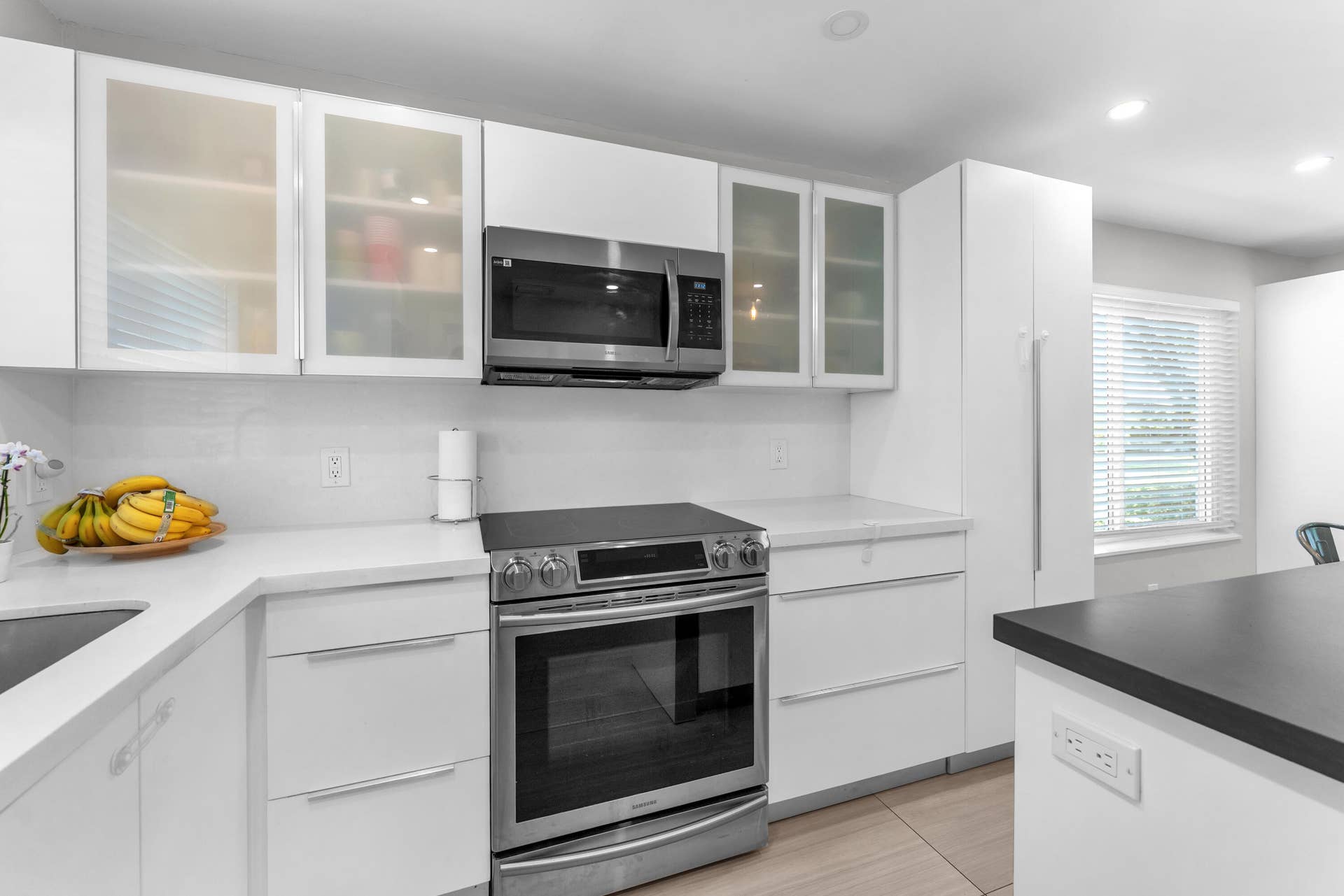 3460 DEER CREEK PALLADIAN Circle, #3460, Deerfield Beach, FL 33442 DSC00458