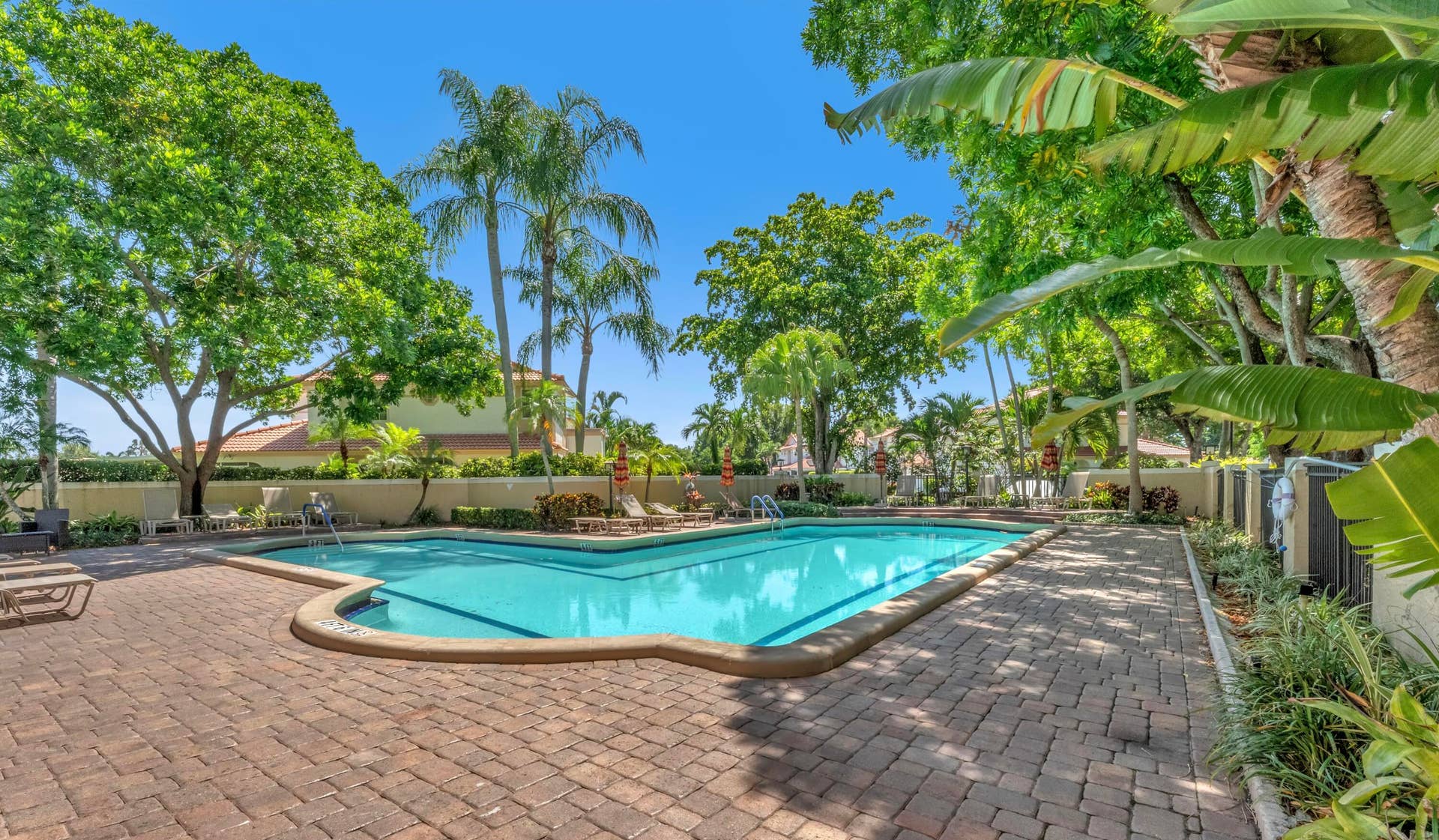 3460 DEER CREEK PALLADIAN Circle, #3460, Deerfield Beach, FL 33442 DSC00507