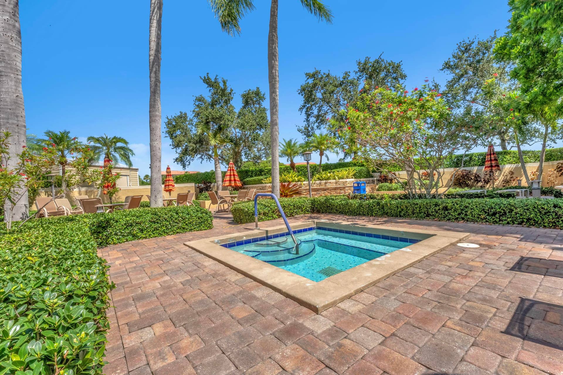 3460 DEER CREEK PALLADIAN Circle, #3460, Deerfield Beach, FL 33442 DSC00510