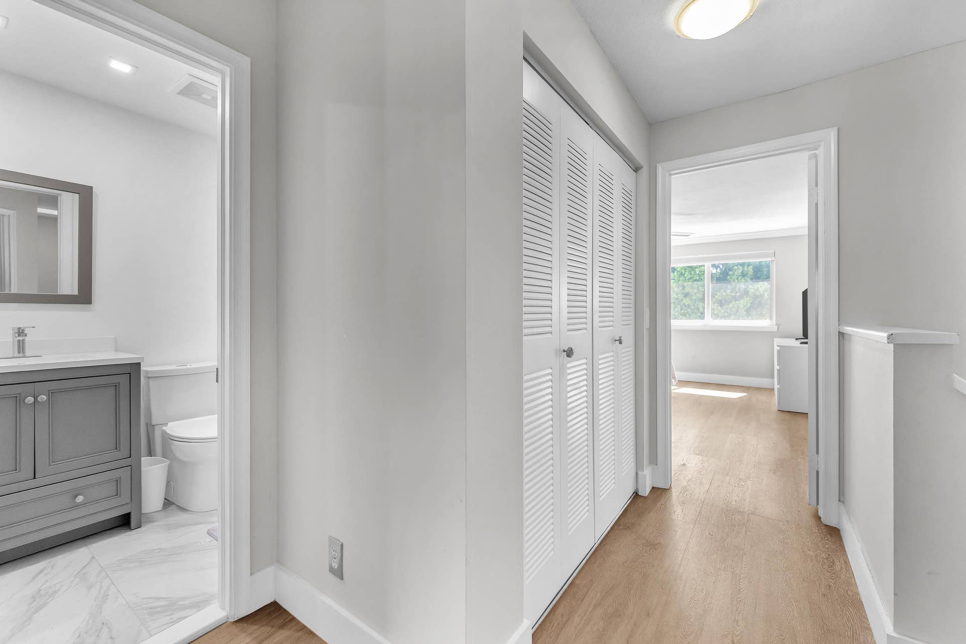 3460 DEER CREEK PALLADIAN Circle, #3460, Deerfield Beach, FL 33442 DSC00404