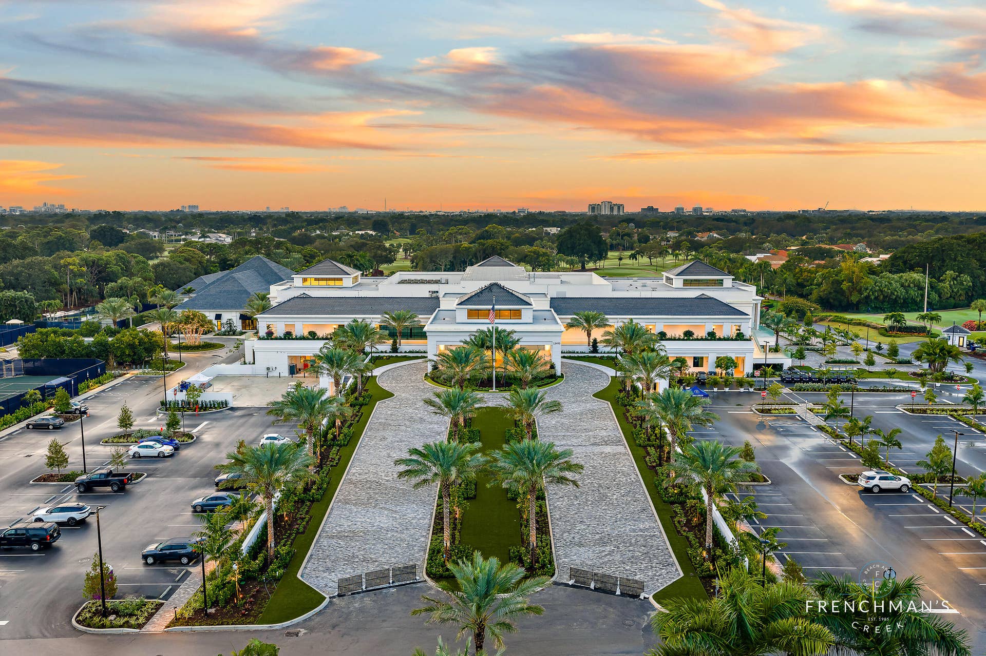 2-Clubhouse