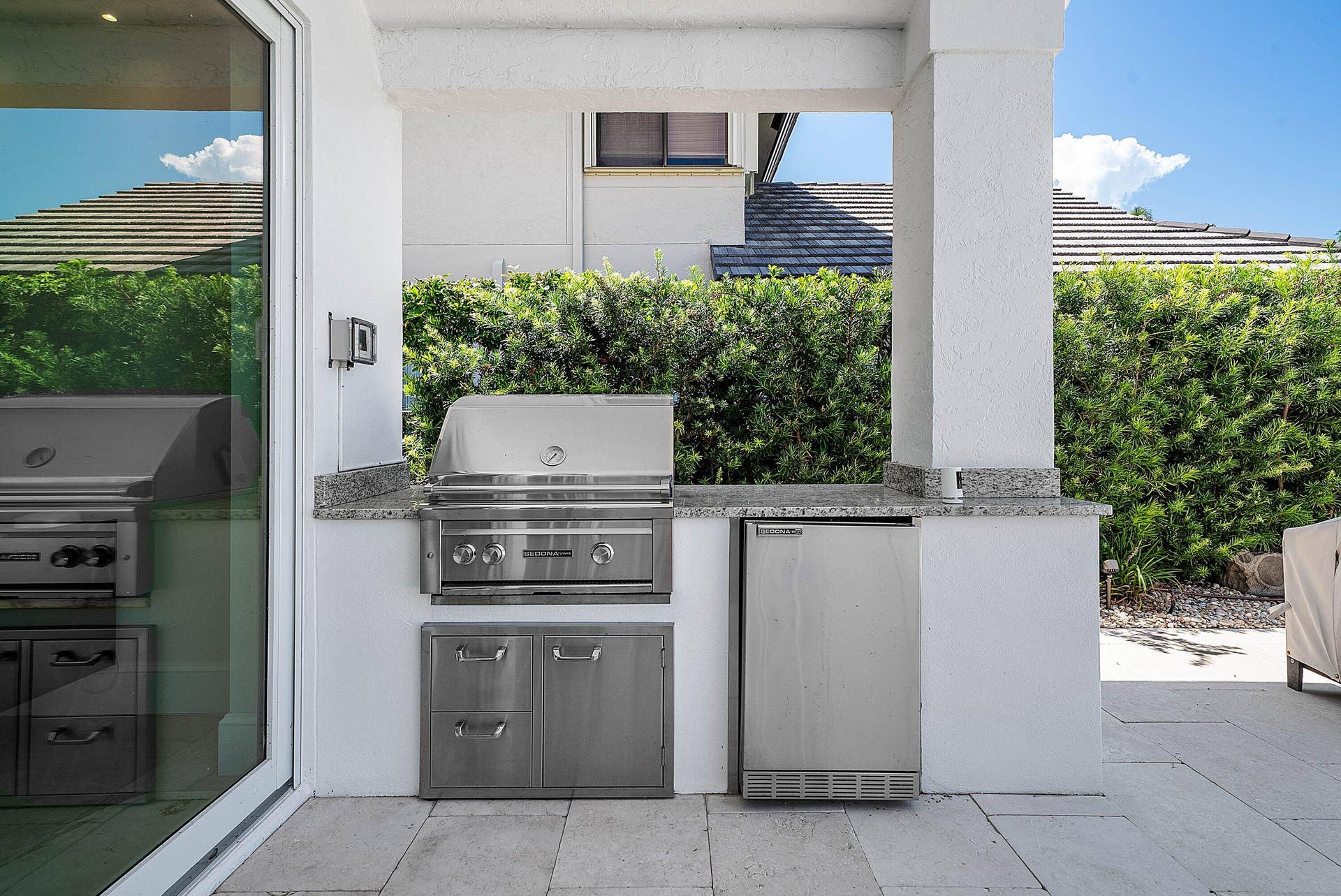 043-13660RivoliDrive-PalmBeachGardens-FL