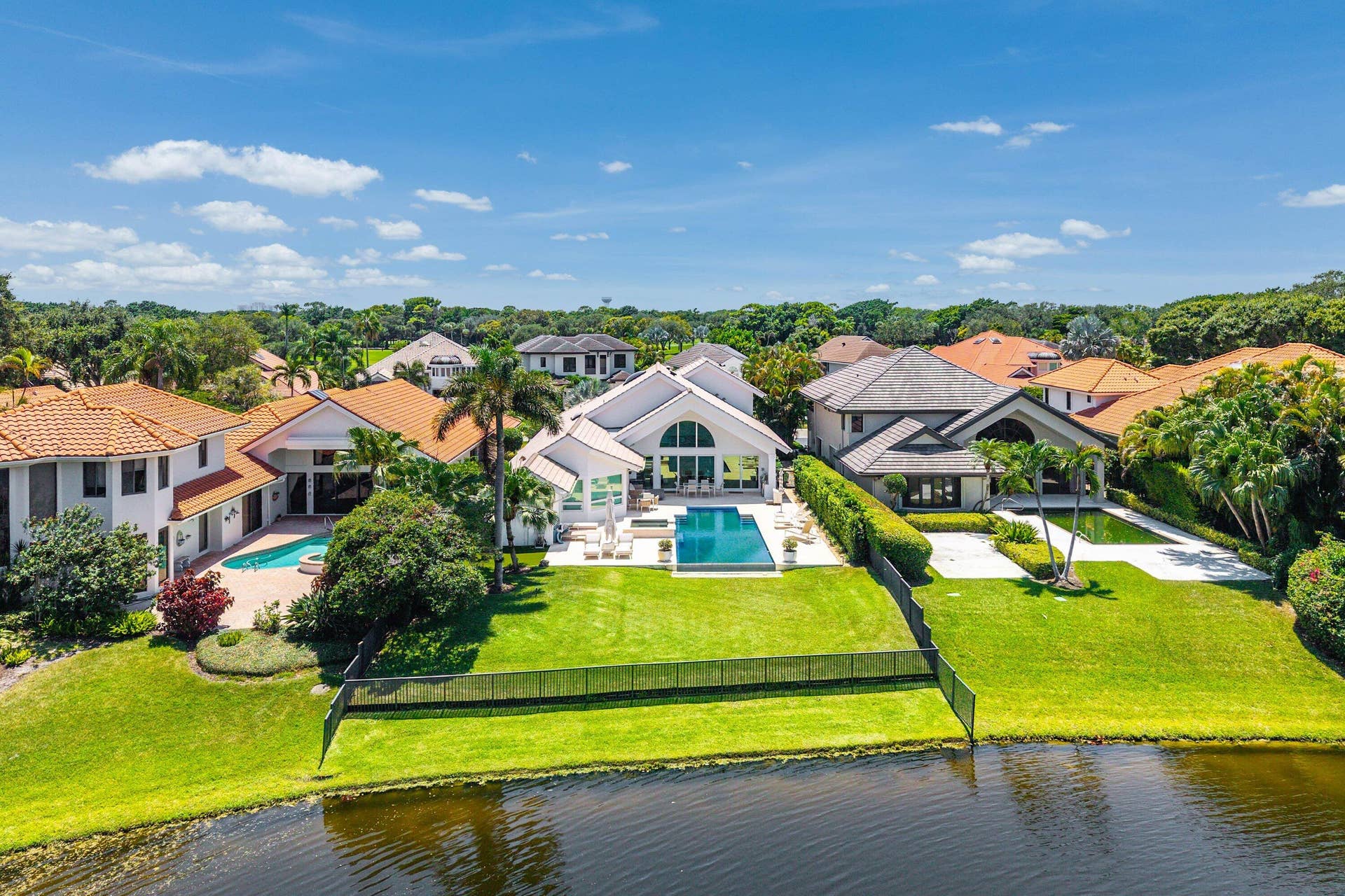 059-13660RivoliDrive-PalmBeachGardens-FL