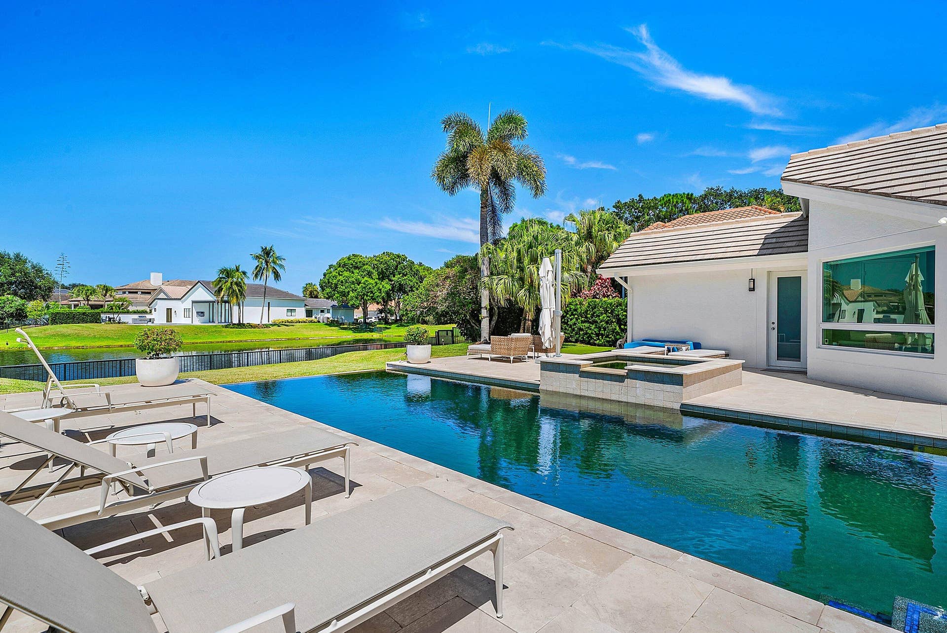 047-13660RivoliDrive-PalmBeachGardens-FL