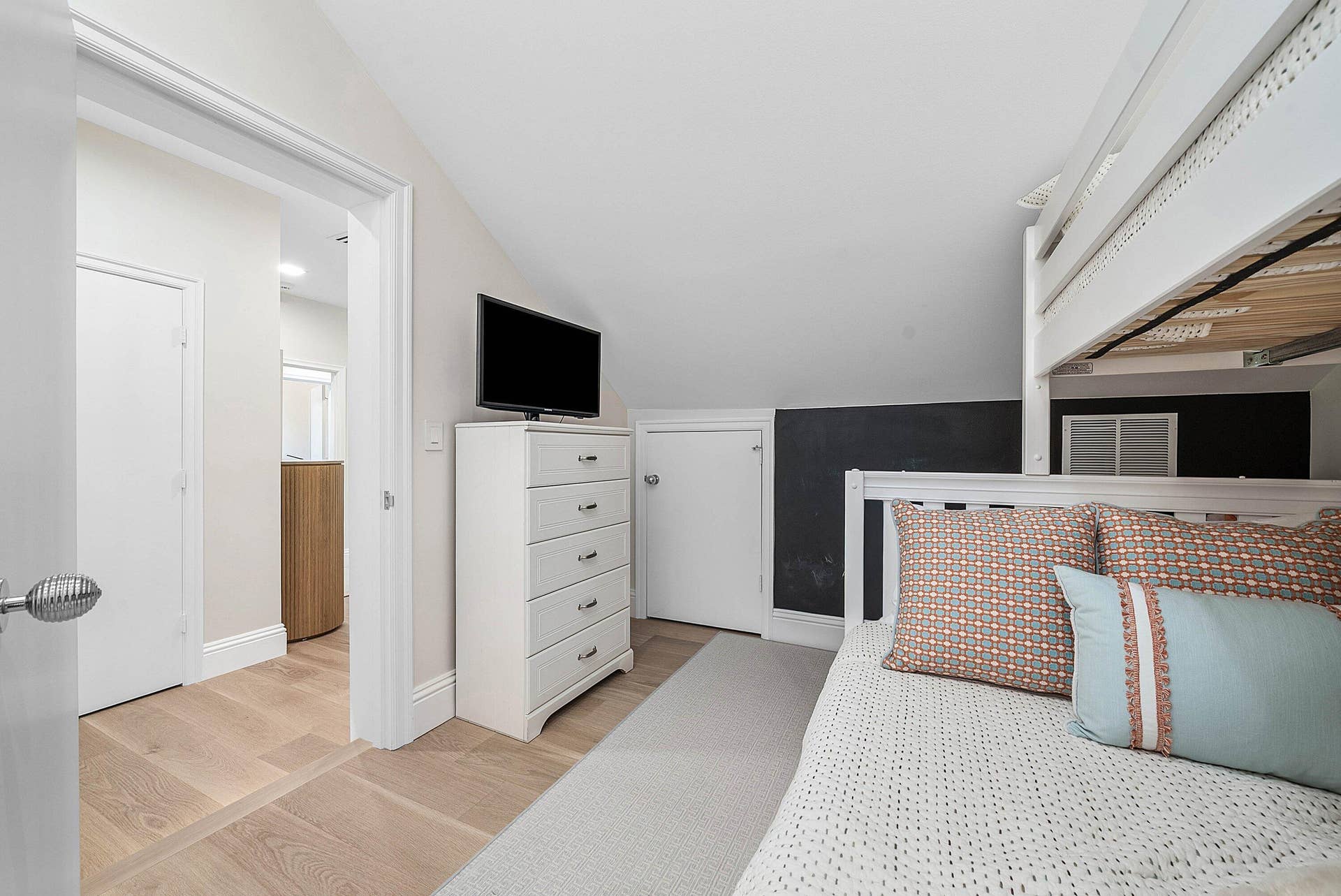030-13660RivoliDrive-PalmBeachGardens-FL