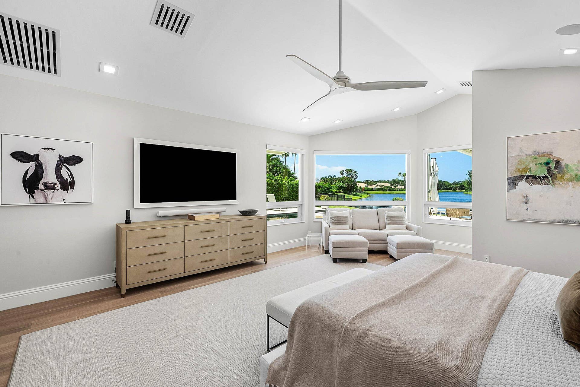 037-13660RivoliDrive-PalmBeachGardens-FL