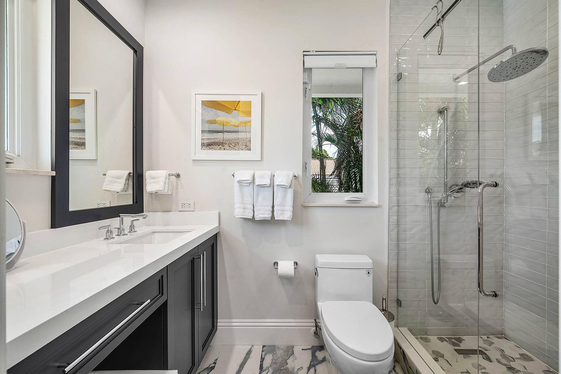 032-13660RivoliDrive-PalmBeachGardens-FL