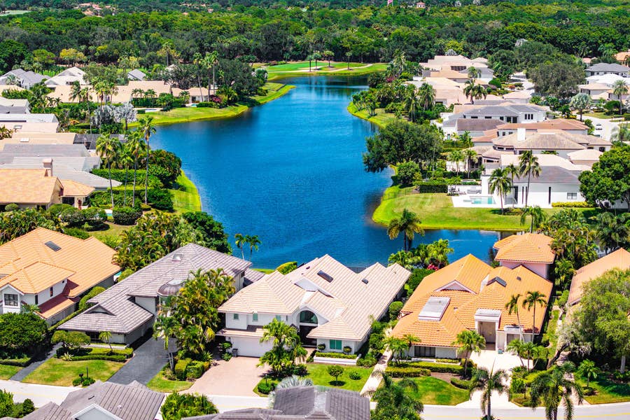Property photo for 13660 Rivoli Drive, Palm Beach Gardens, FL