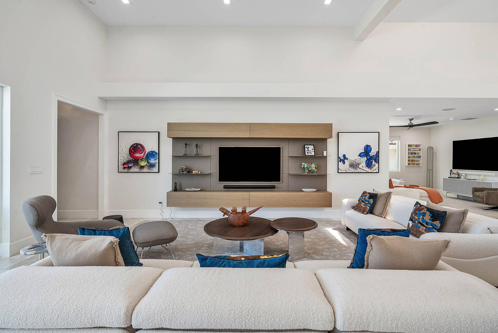 009-13660RivoliDrive-PalmBeachGardens-FL
