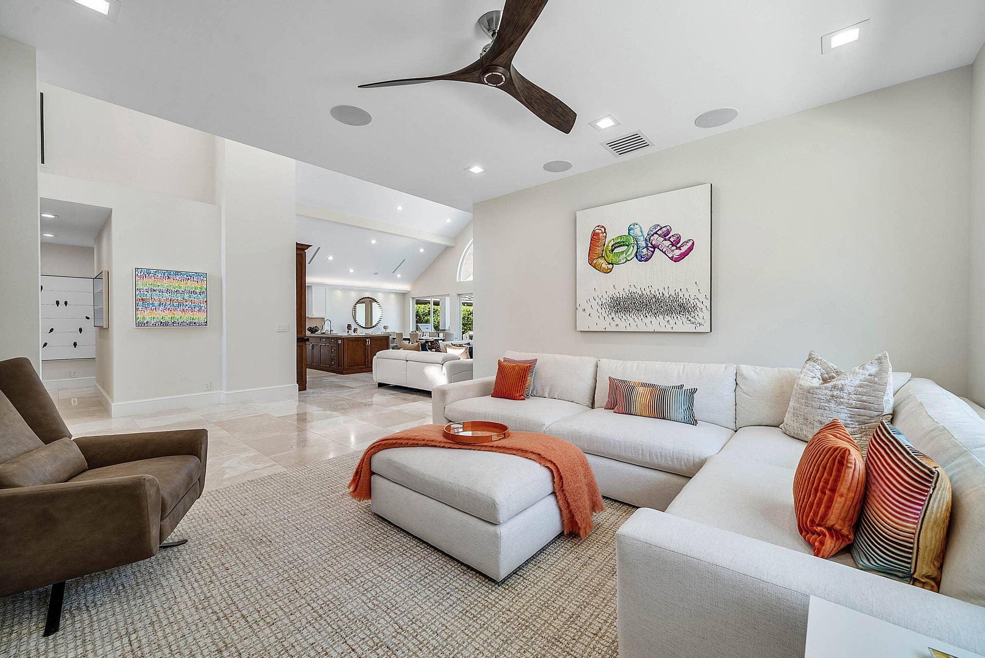 011-13660RivoliDrive-PalmBeachGardens-FL