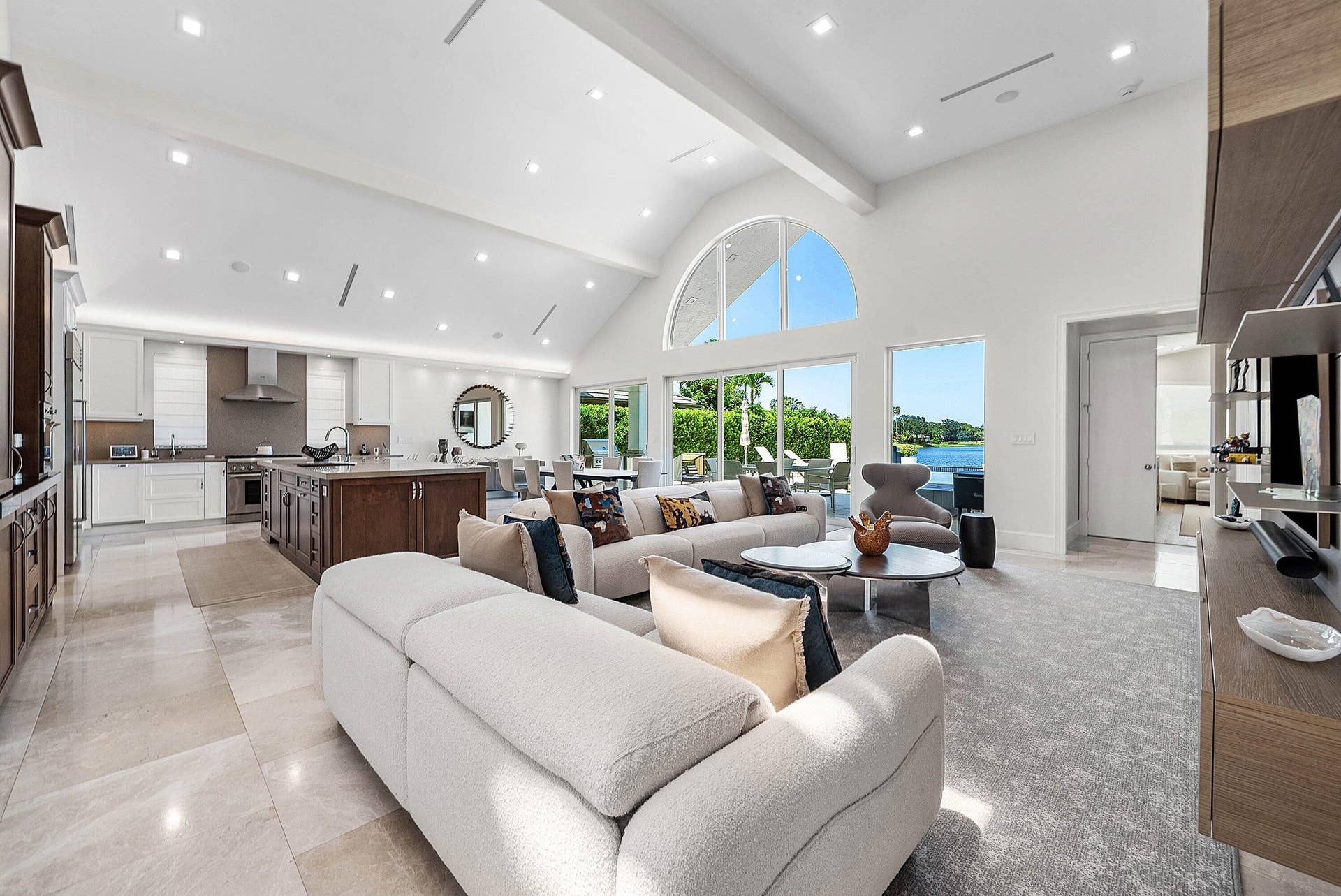 008-13660RivoliDrive-PalmBeachGardens-FL