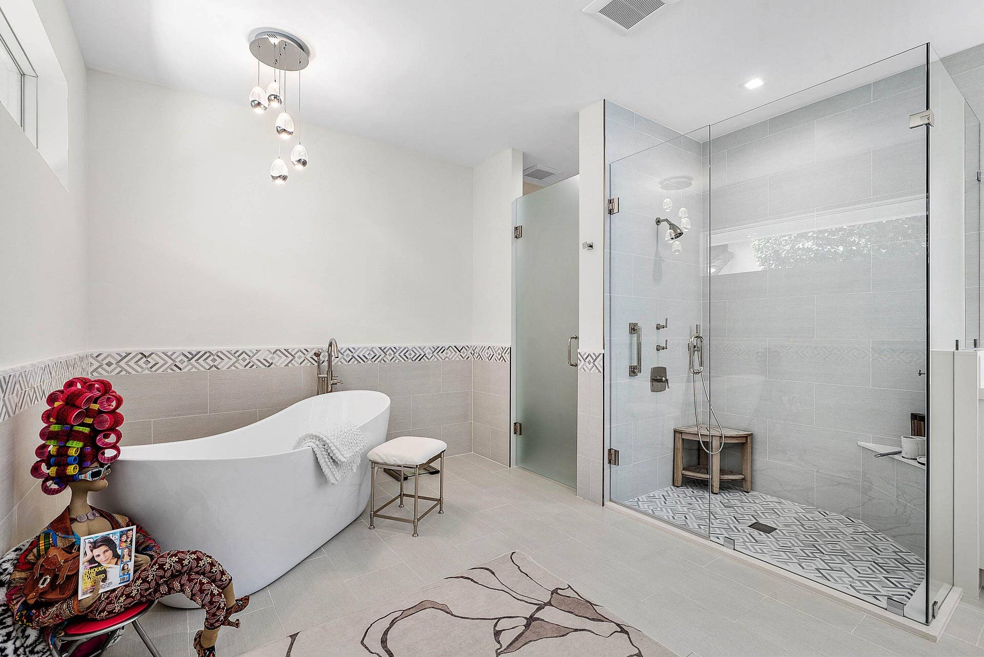 035-13660RivoliDrive-PalmBeachGardens-FL