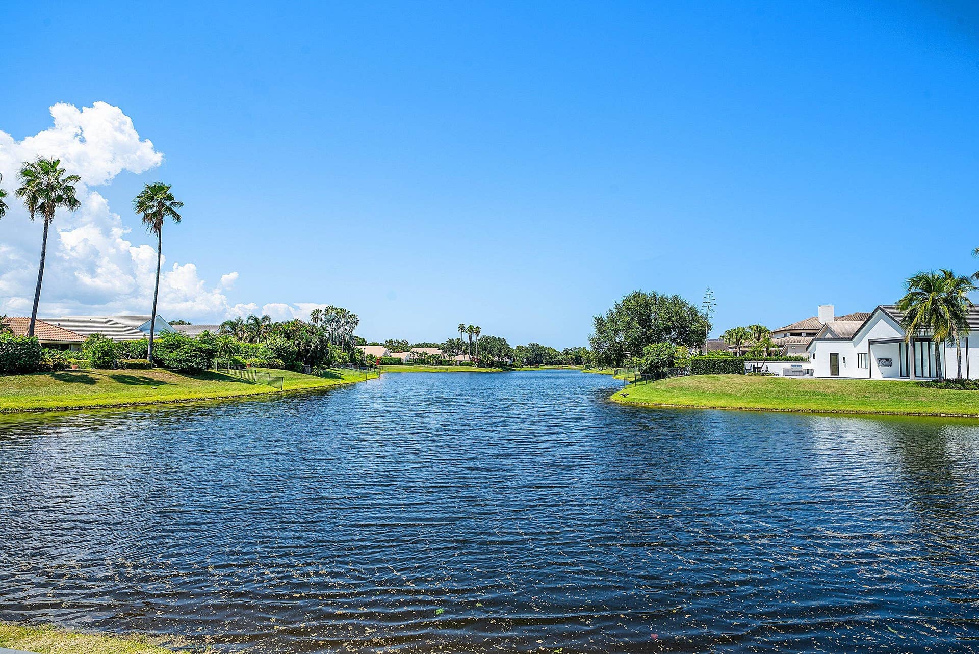 052-13660RivoliDrive-PalmBeachGardens-FL