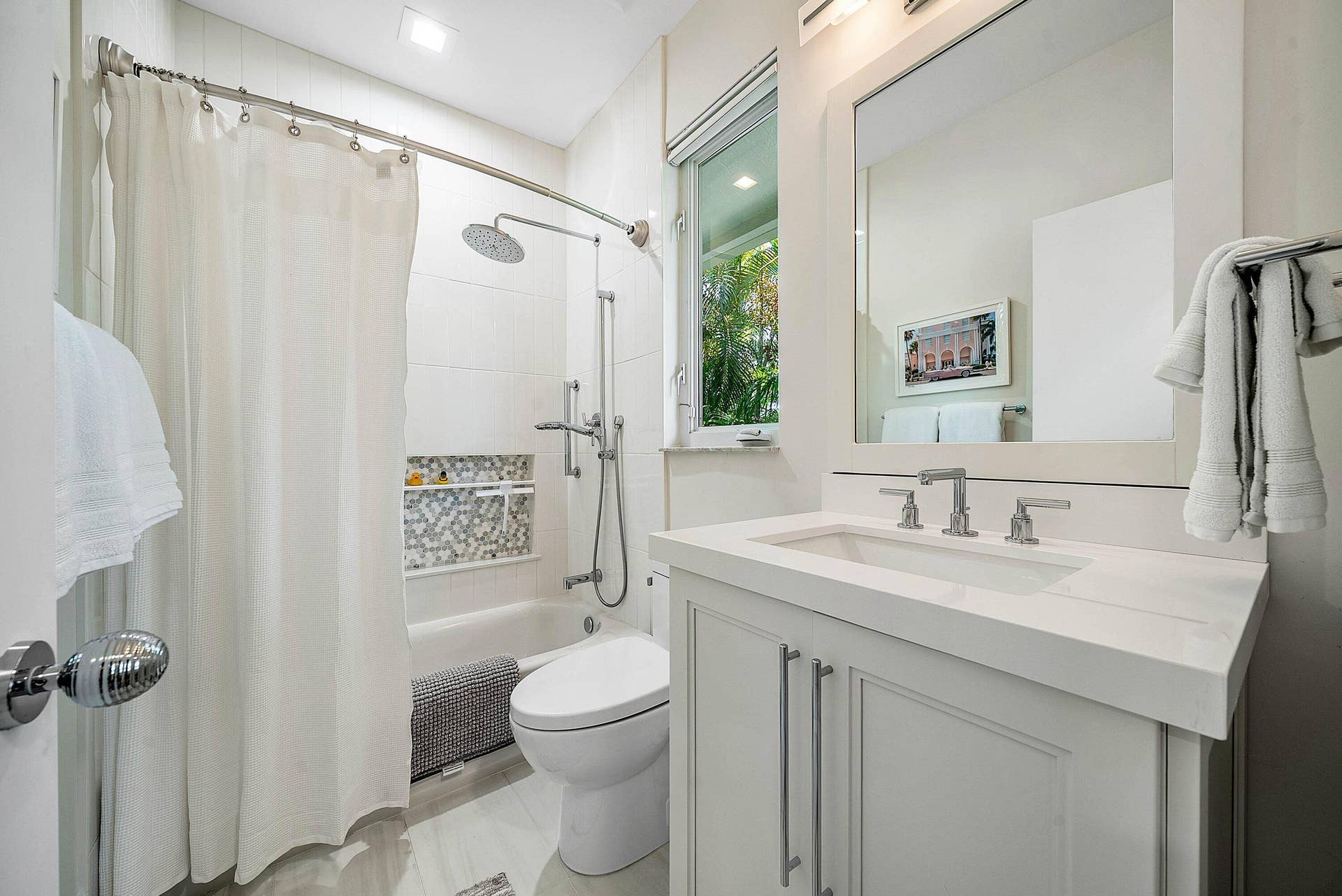 027-13660RivoliDrive-PalmBeachGardens-FL