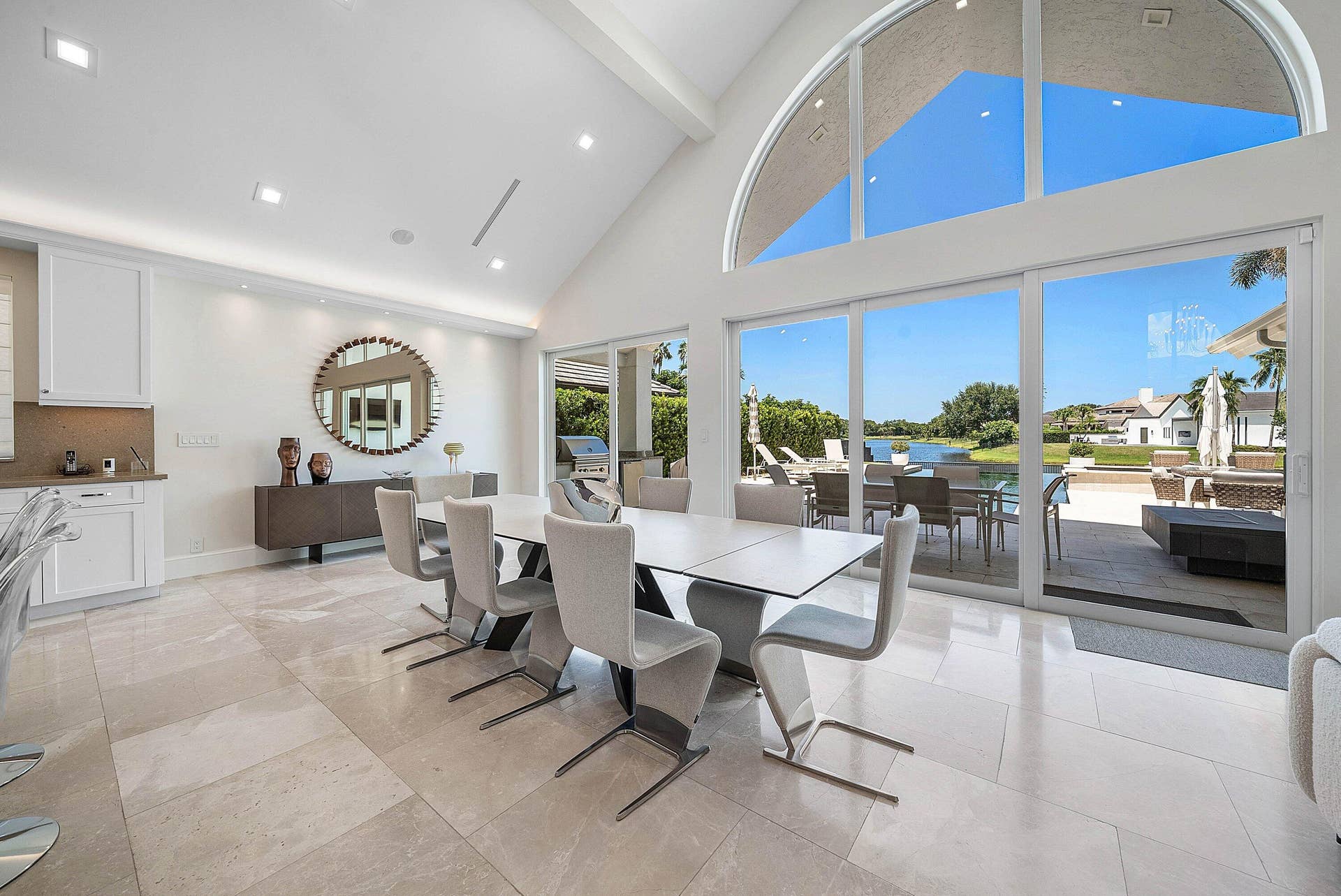 012-13660RivoliDrive-PalmBeachGardens-FL