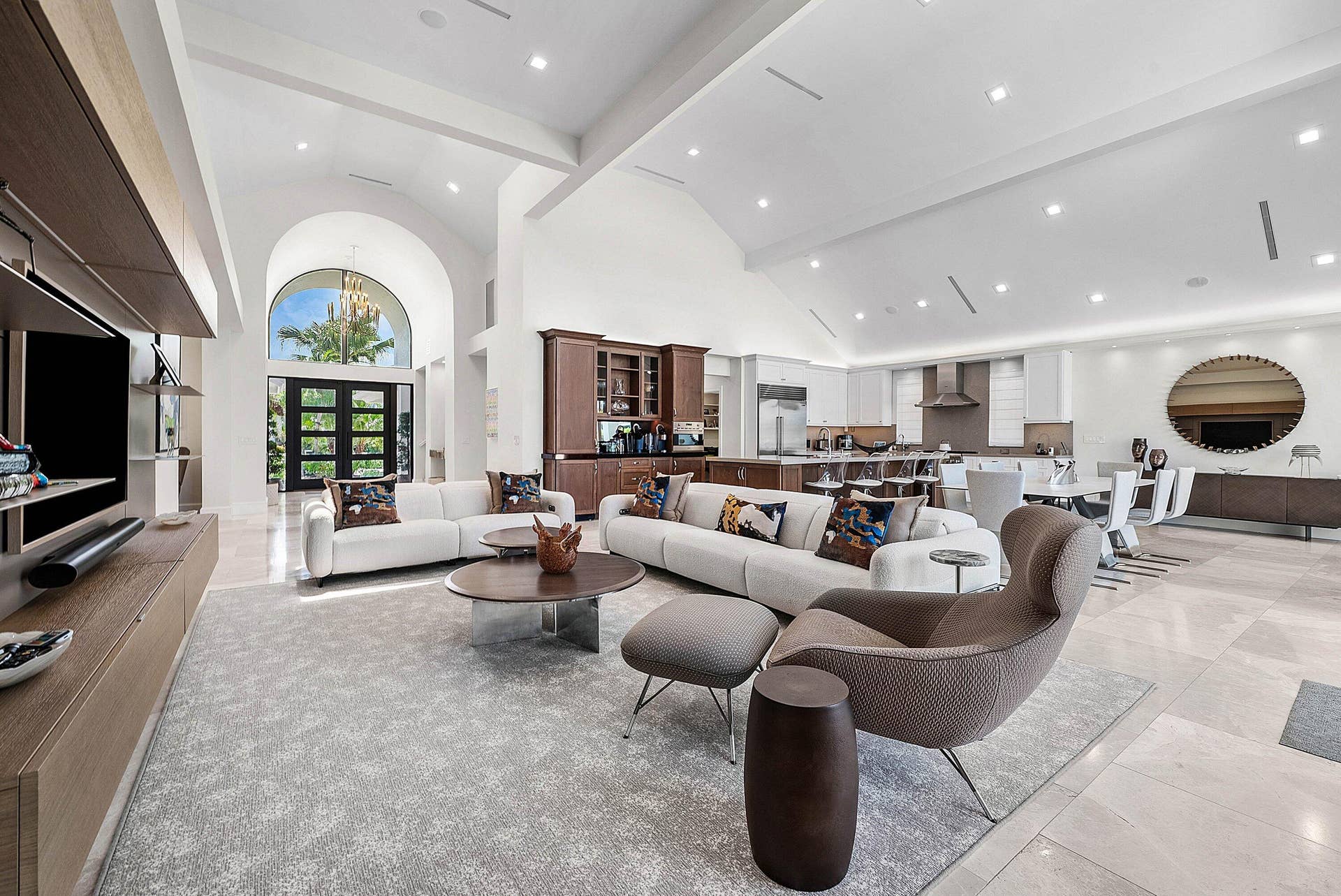 006-13660RivoliDrive-PalmBeachGardens-FL