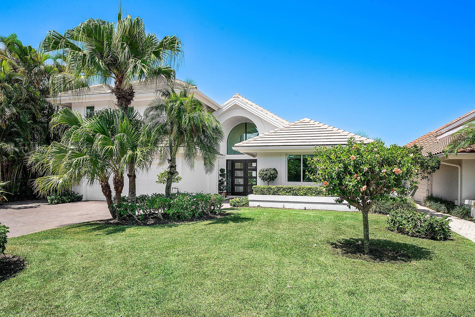 002-13660RivoliDrive-PalmBeachGardens-FL