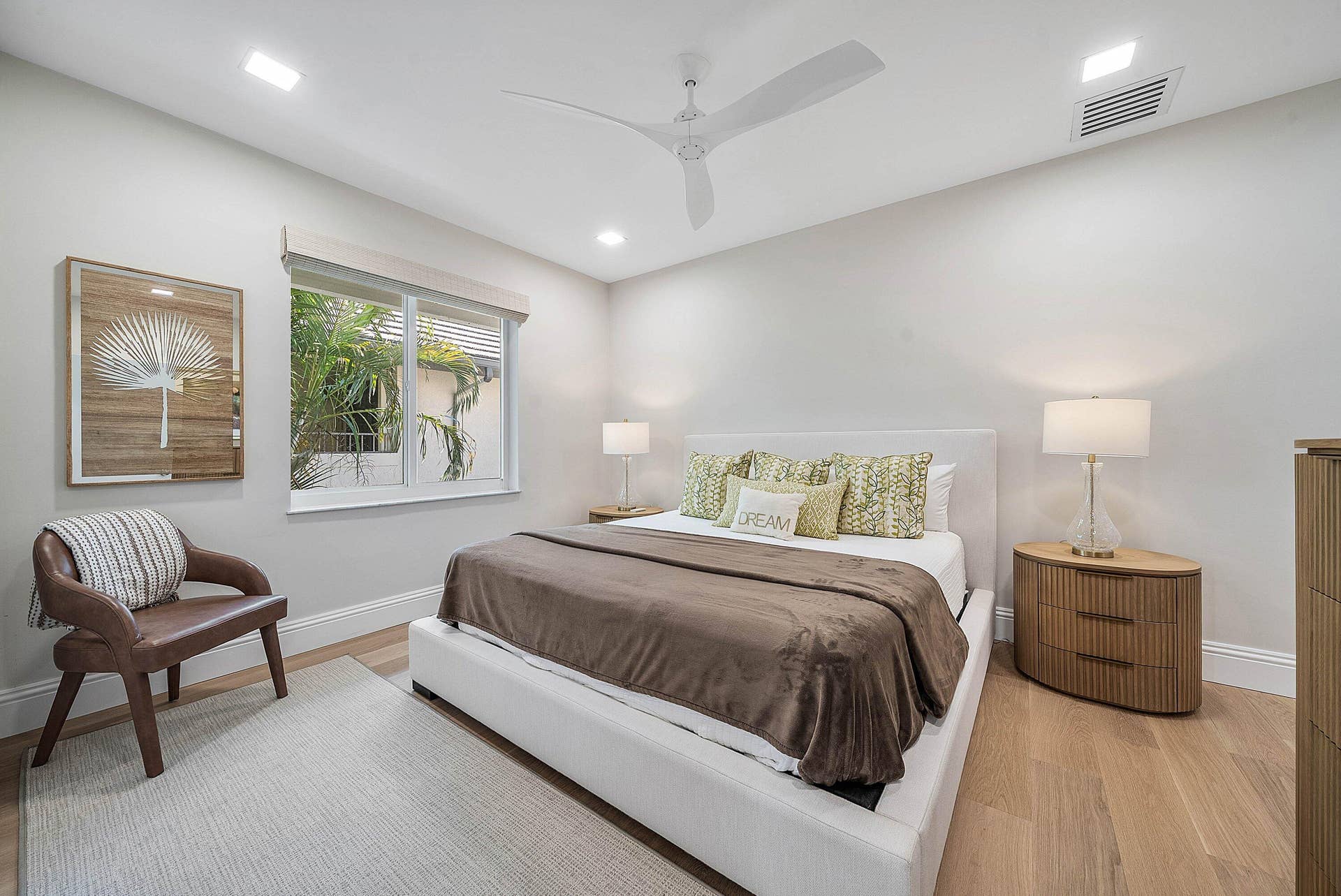 026-13660RivoliDrive-PalmBeachGardens-FL