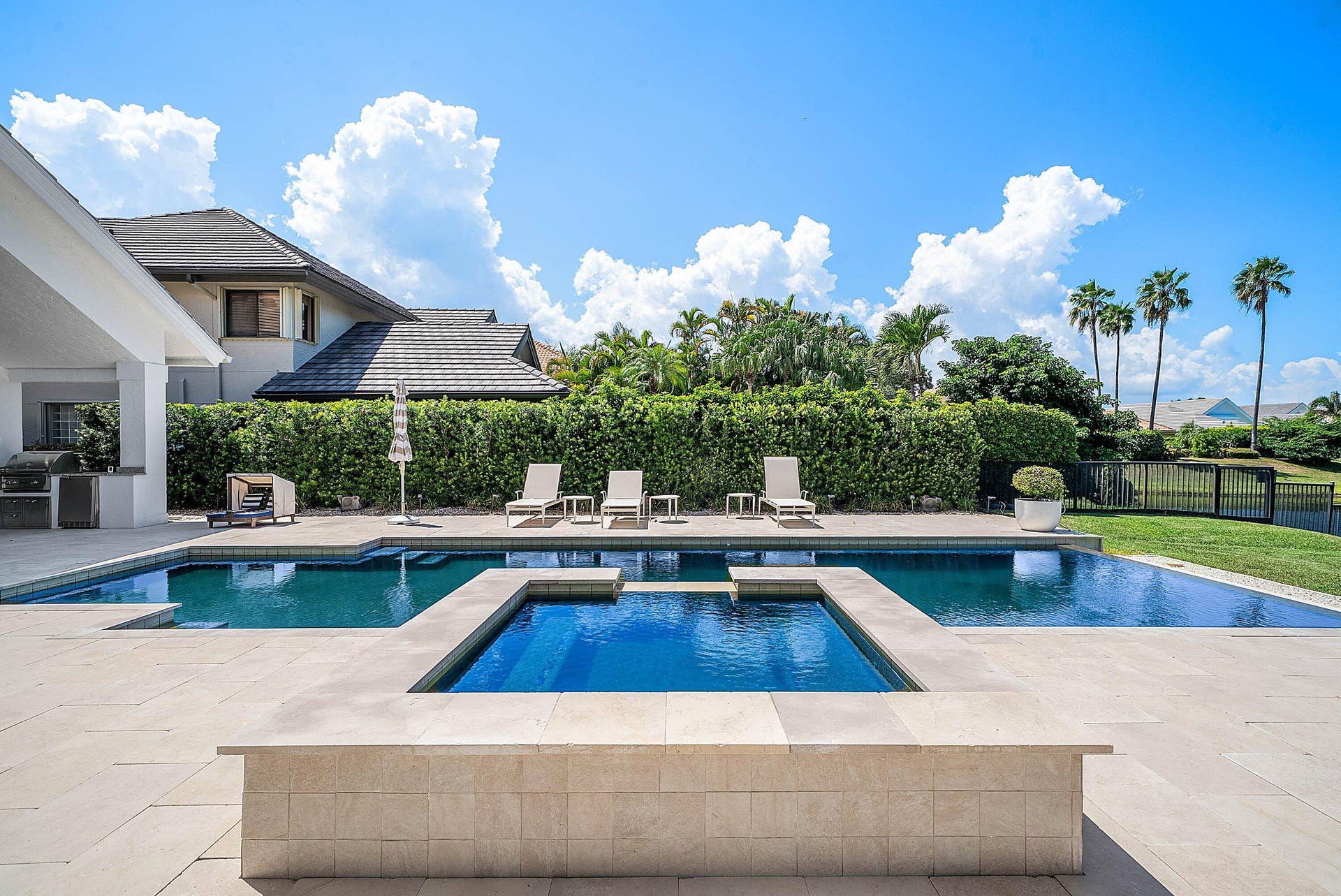 045-13660RivoliDrive-PalmBeachGardens-FL